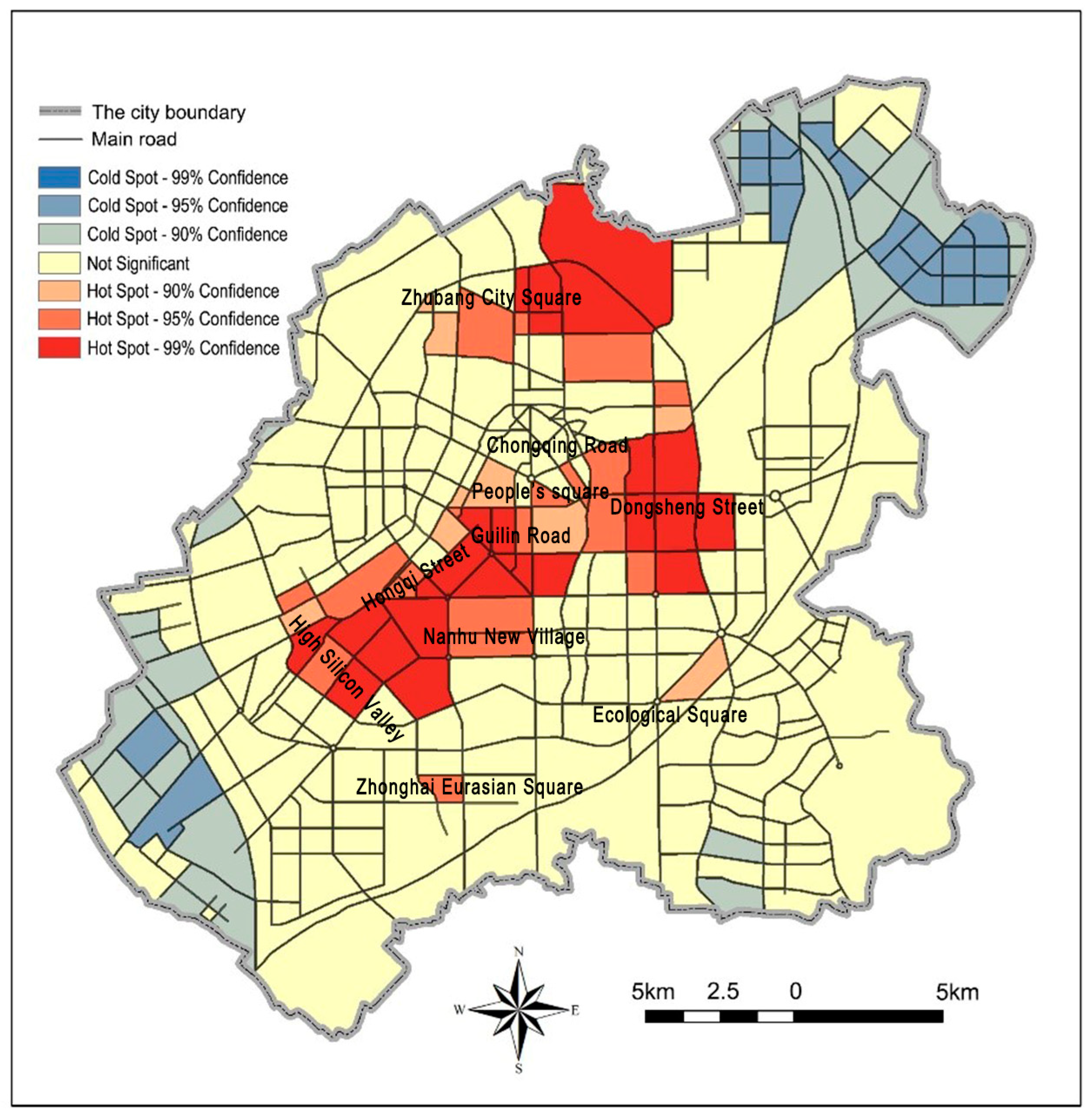 Sustainability 12 01377 g004