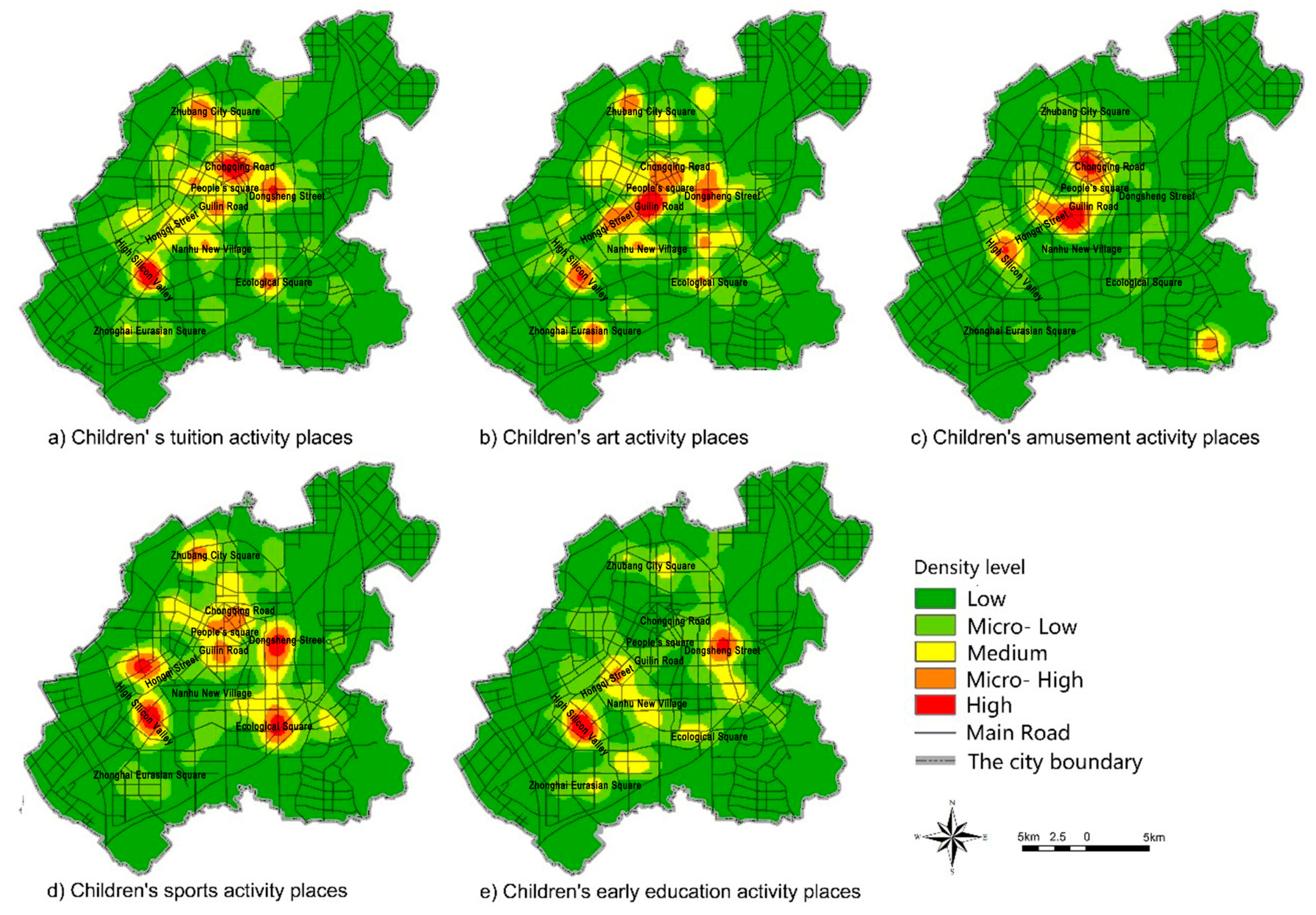 Sustainability 12 01377 g006