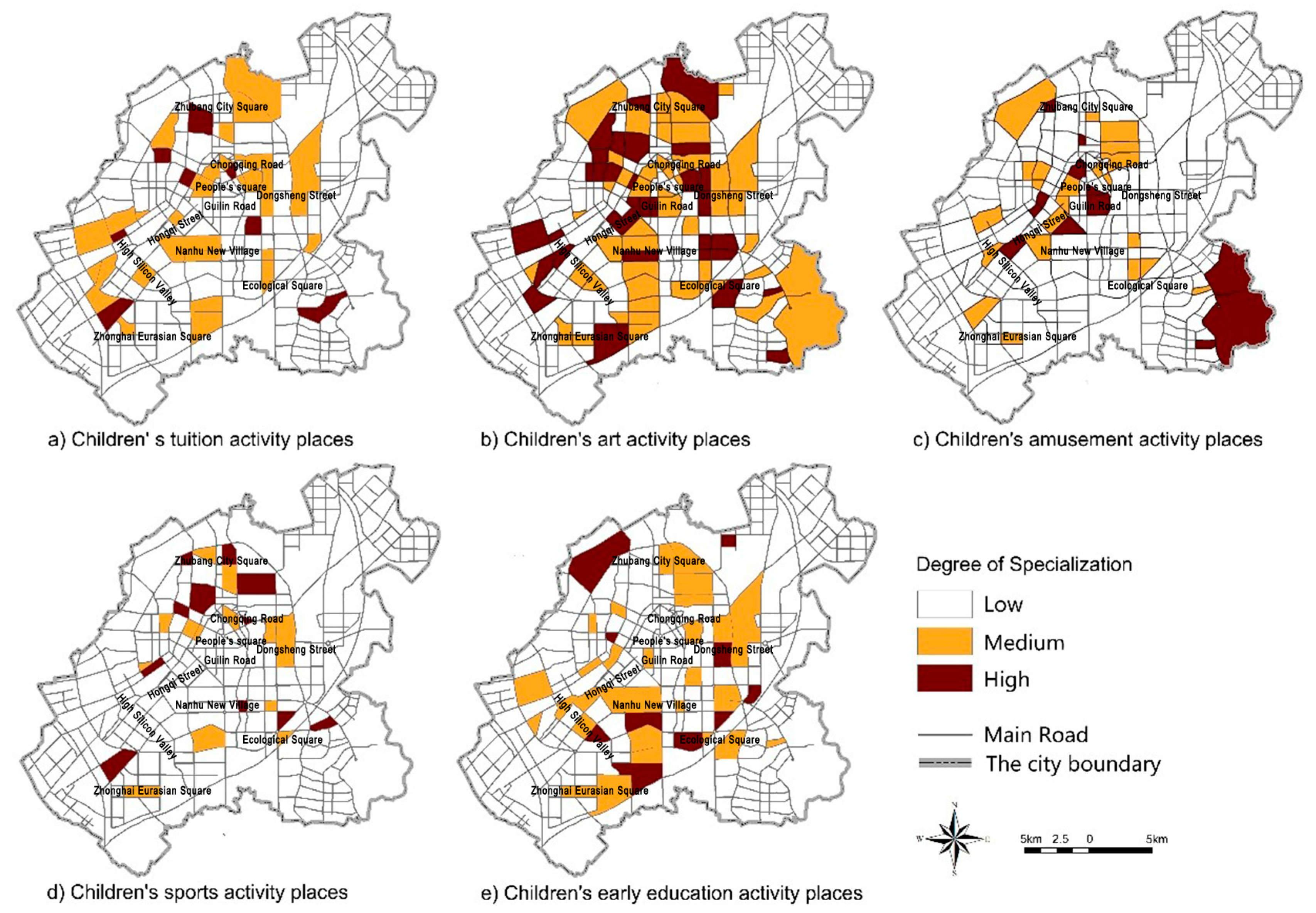Sustainability 12 01377 g007
