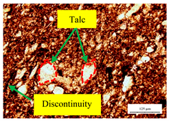 Sustainability 12 01379 i006