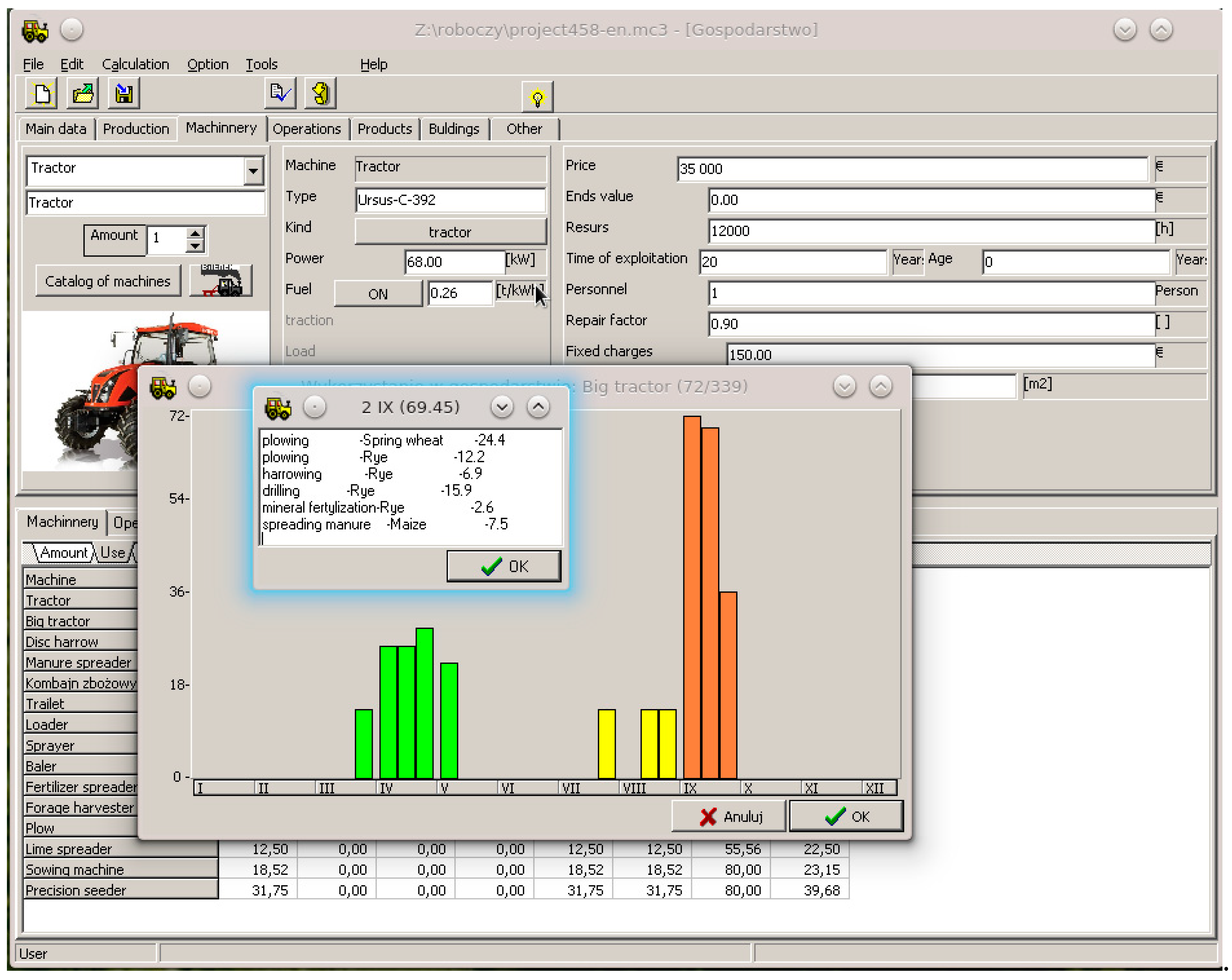 Sustainability 12 01380 g004