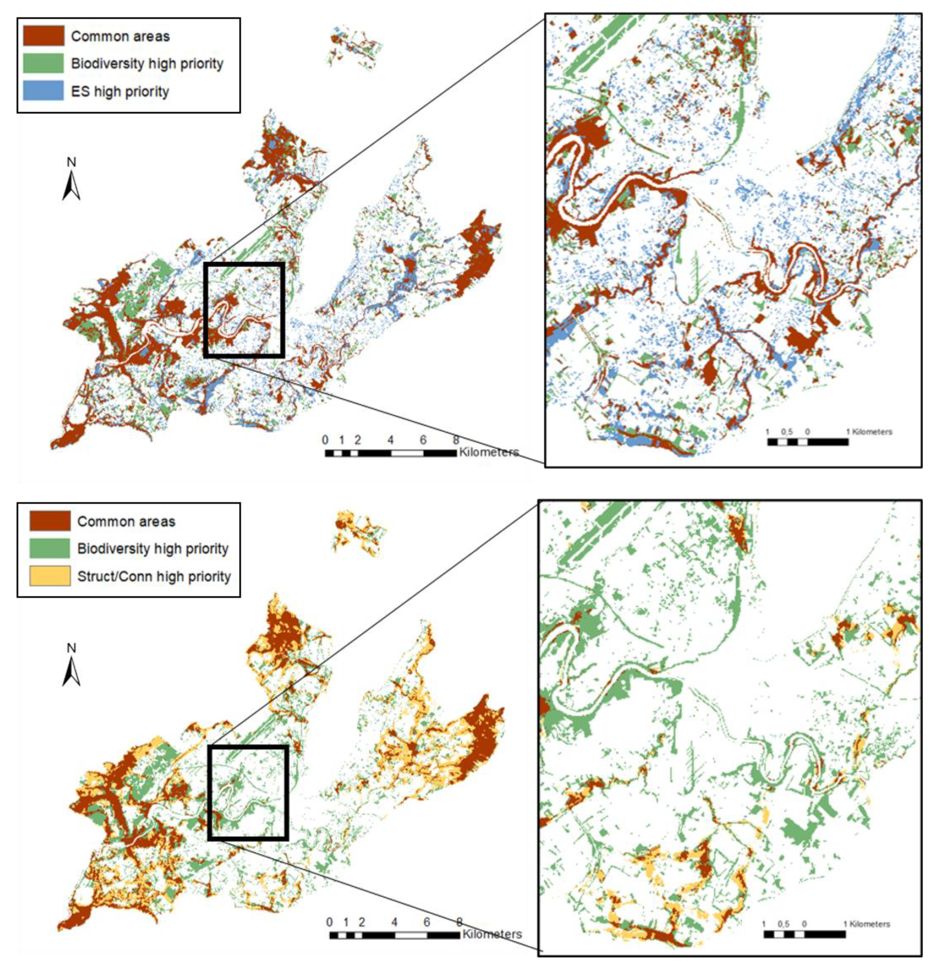Sustainability 12 01387 g004 Sustainability 12 01387 g004