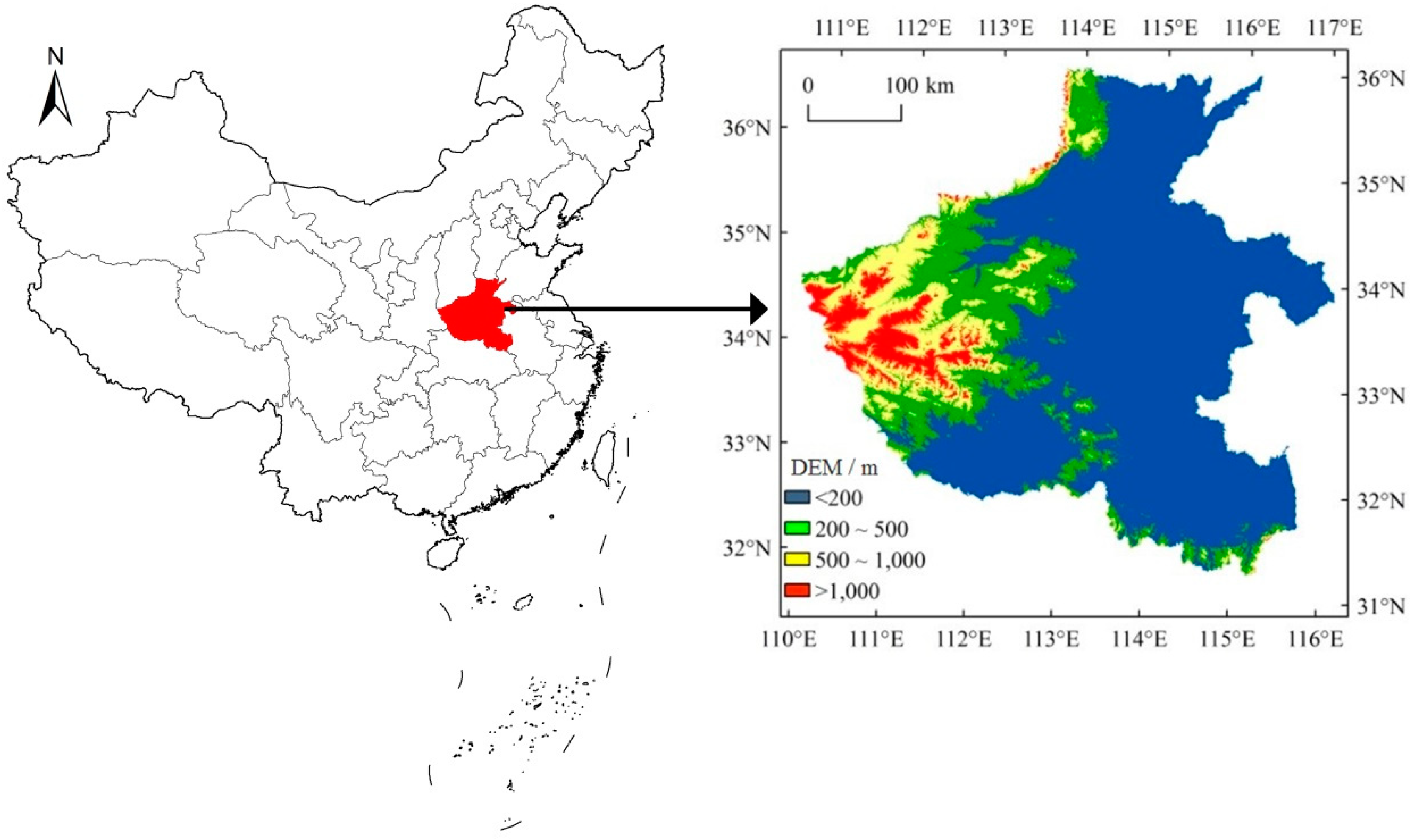 Sustainability 12 01389 g001