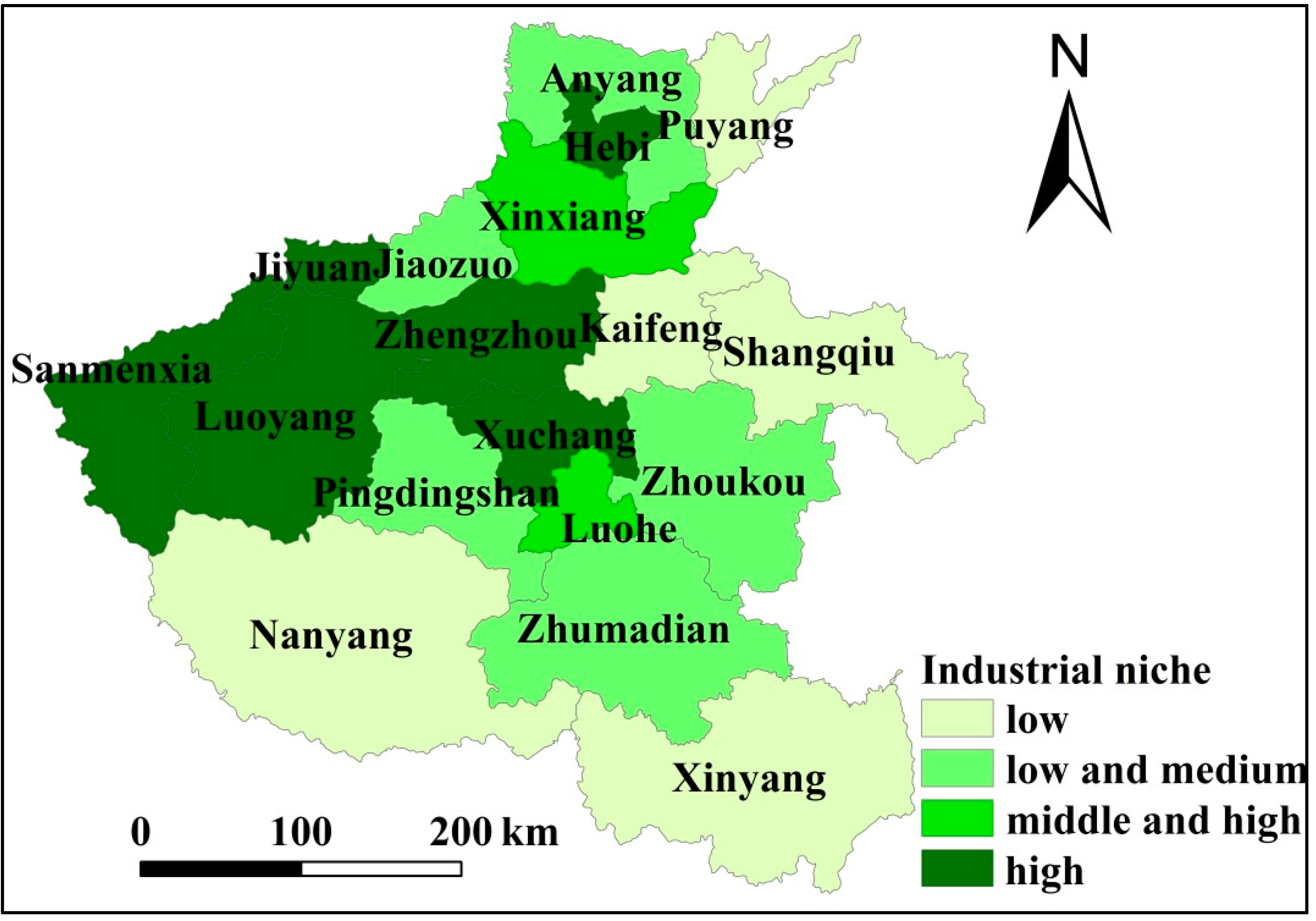 Sustainability 12 01389 g002