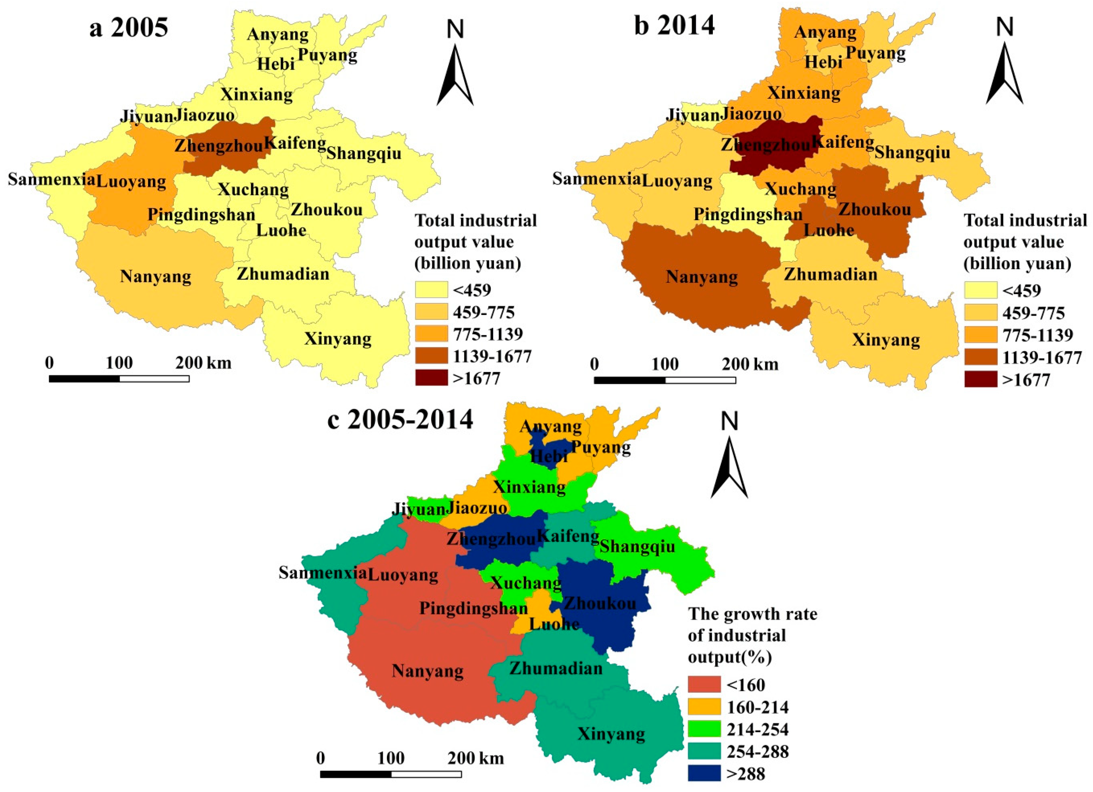 Sustainability 12 01389 g003