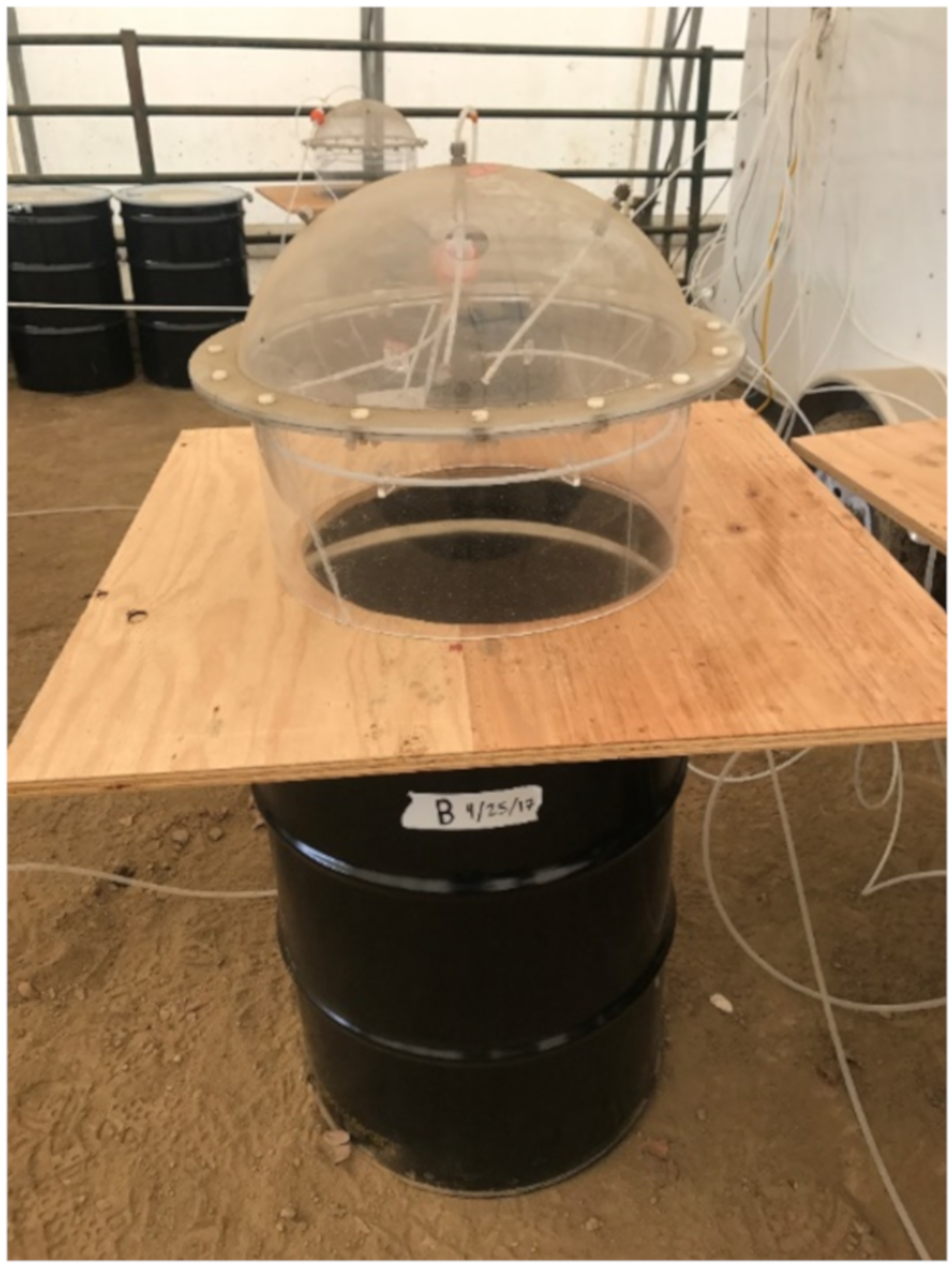 Sustainability 12 01393 g002 Sustainability 12 01393 g002