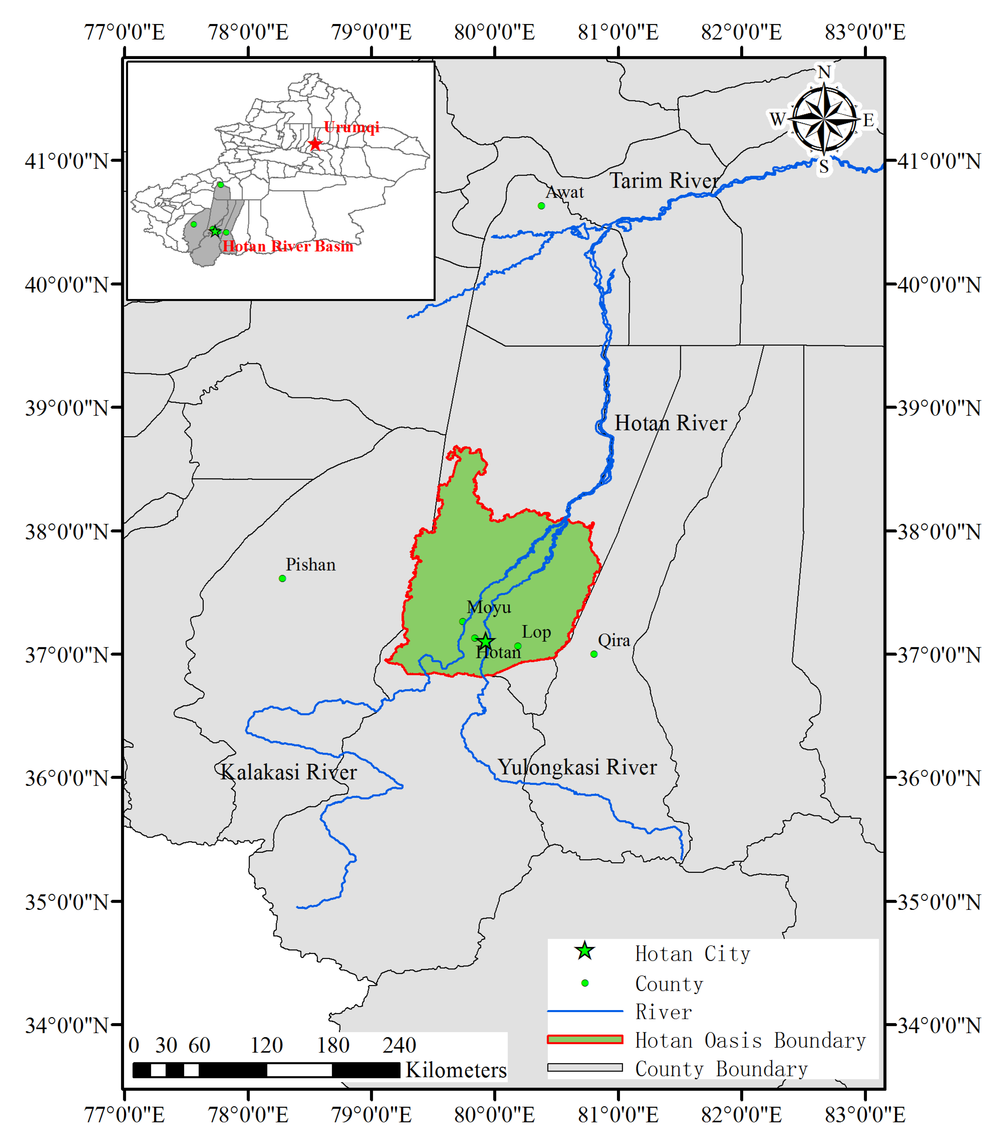 Sustainability 12 01396 g001