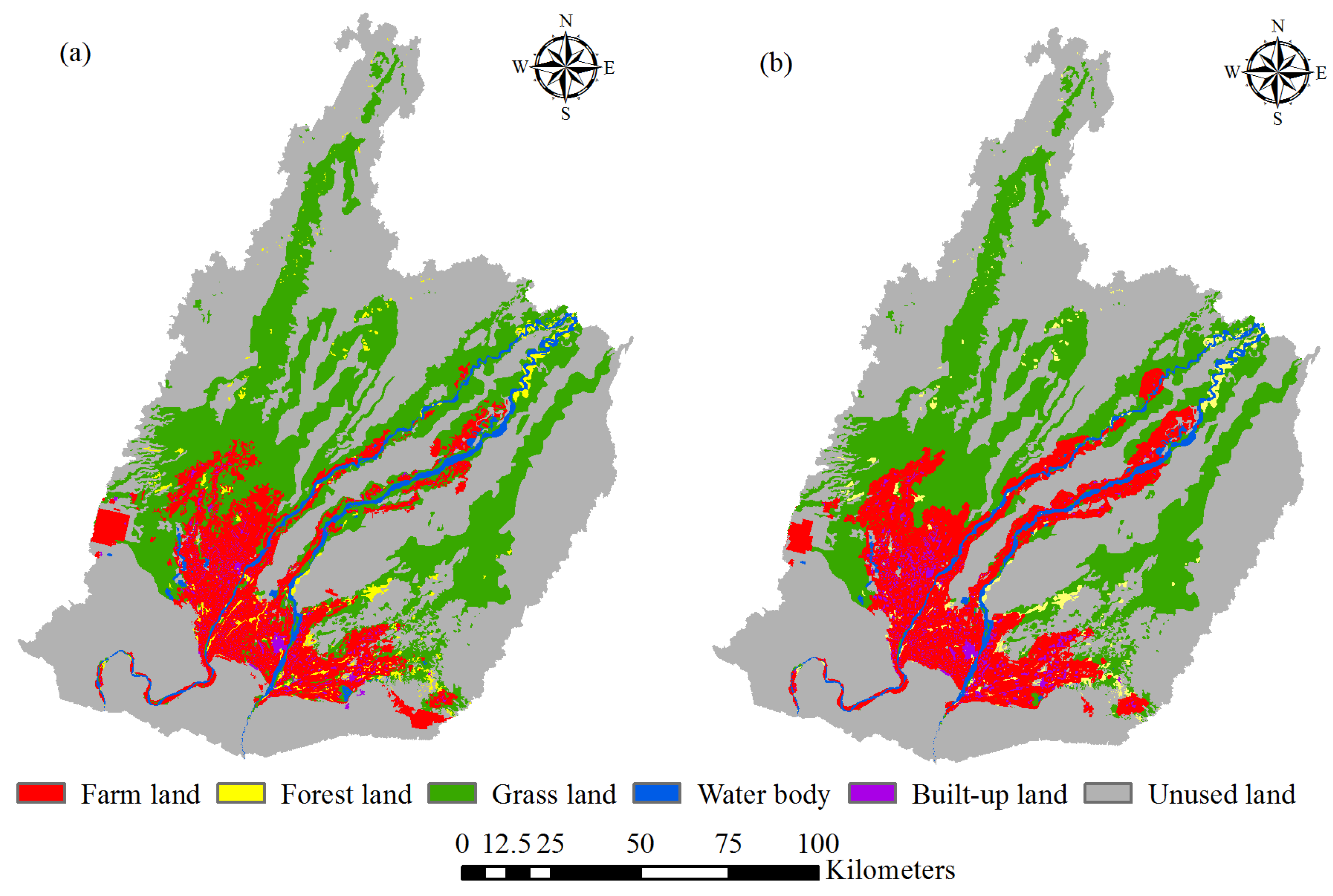 Sustainability 12 01396 g004