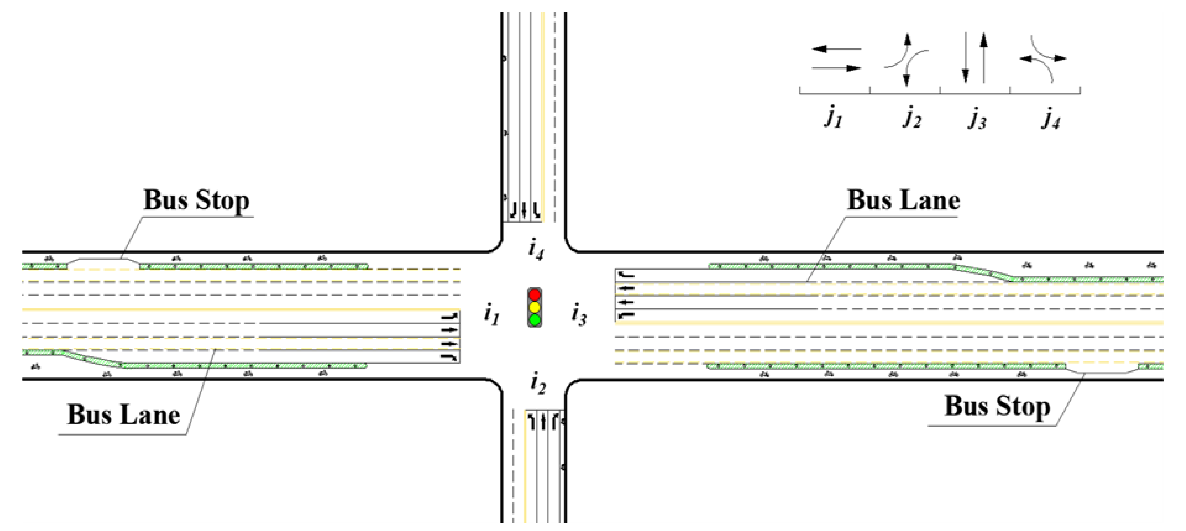 Sustainability 12 01405 g001 Sustainability 12 01405 g001