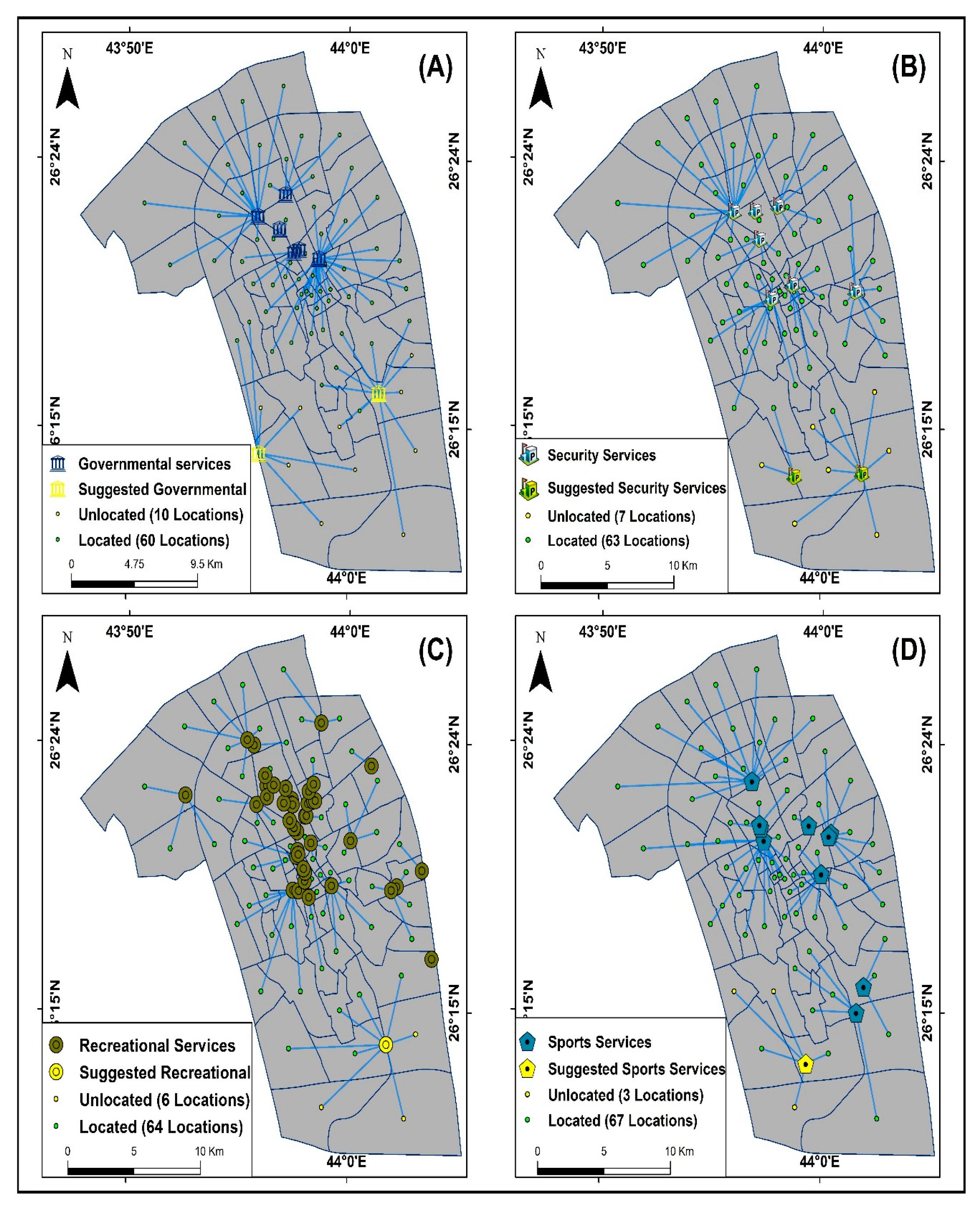 Sustainability 12 01412 g012