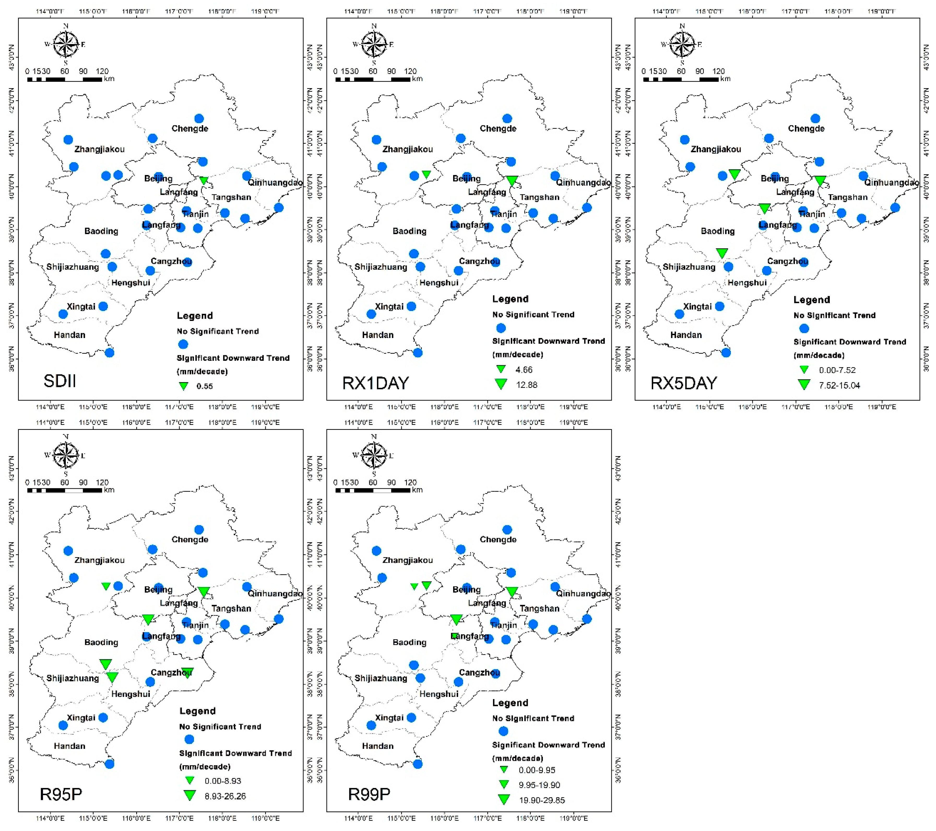 Sustainability 12 01415 g005 Sustainability 12 01415 g005