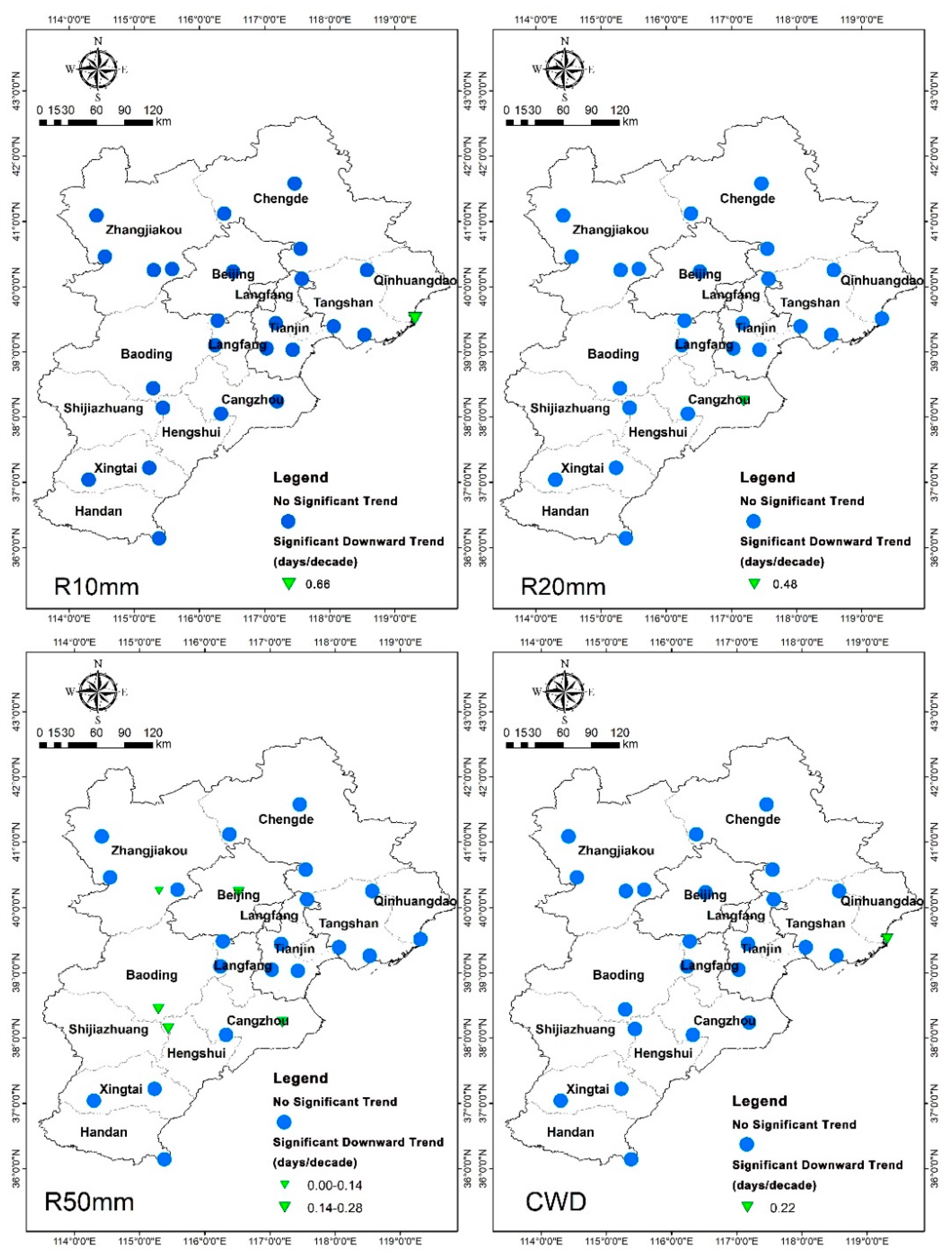 Sustainability 12 01415 g006 Sustainability 12 01415 g006