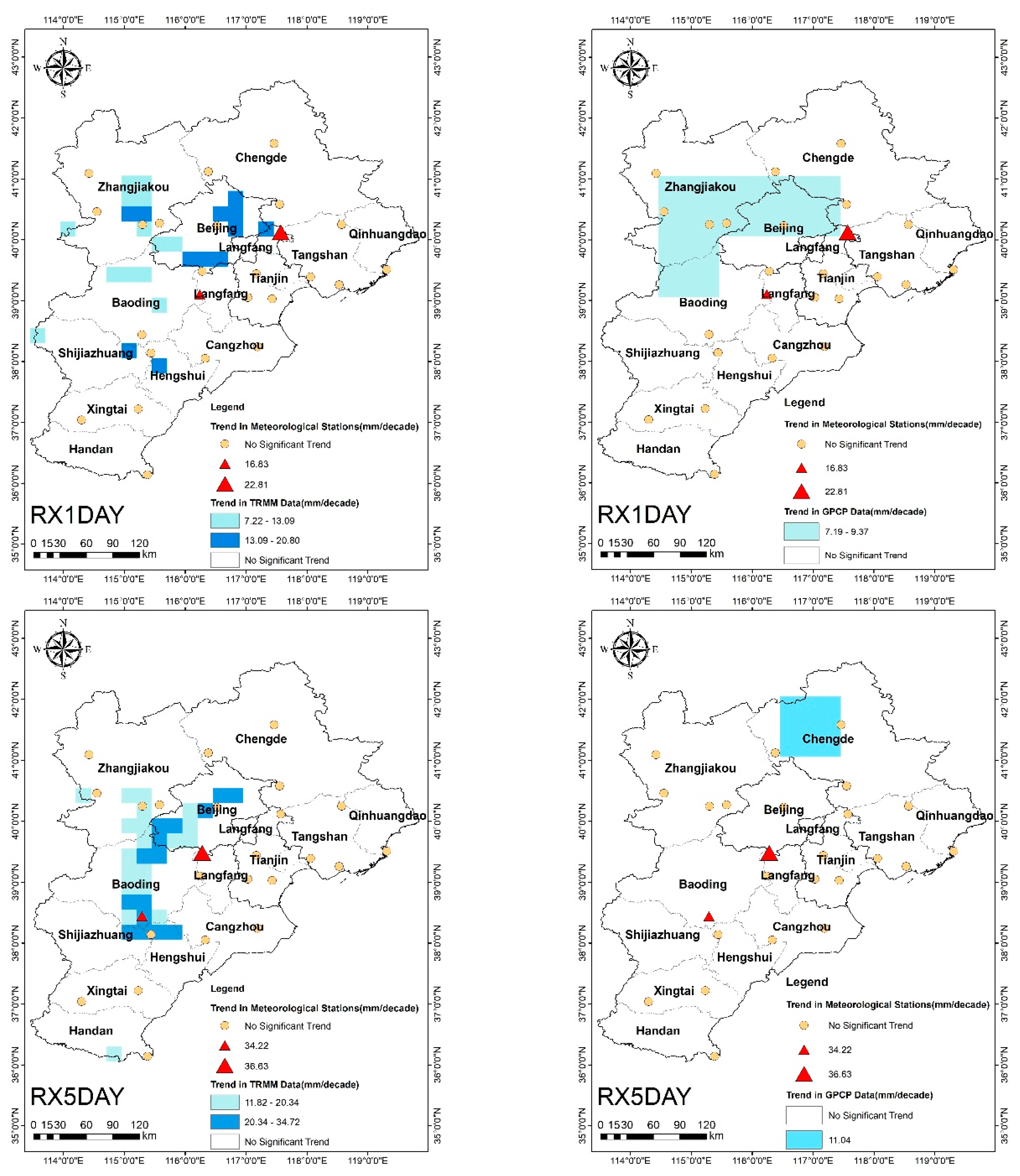Sustainability 12 01415 g011 Sustainability 12 01415 g011