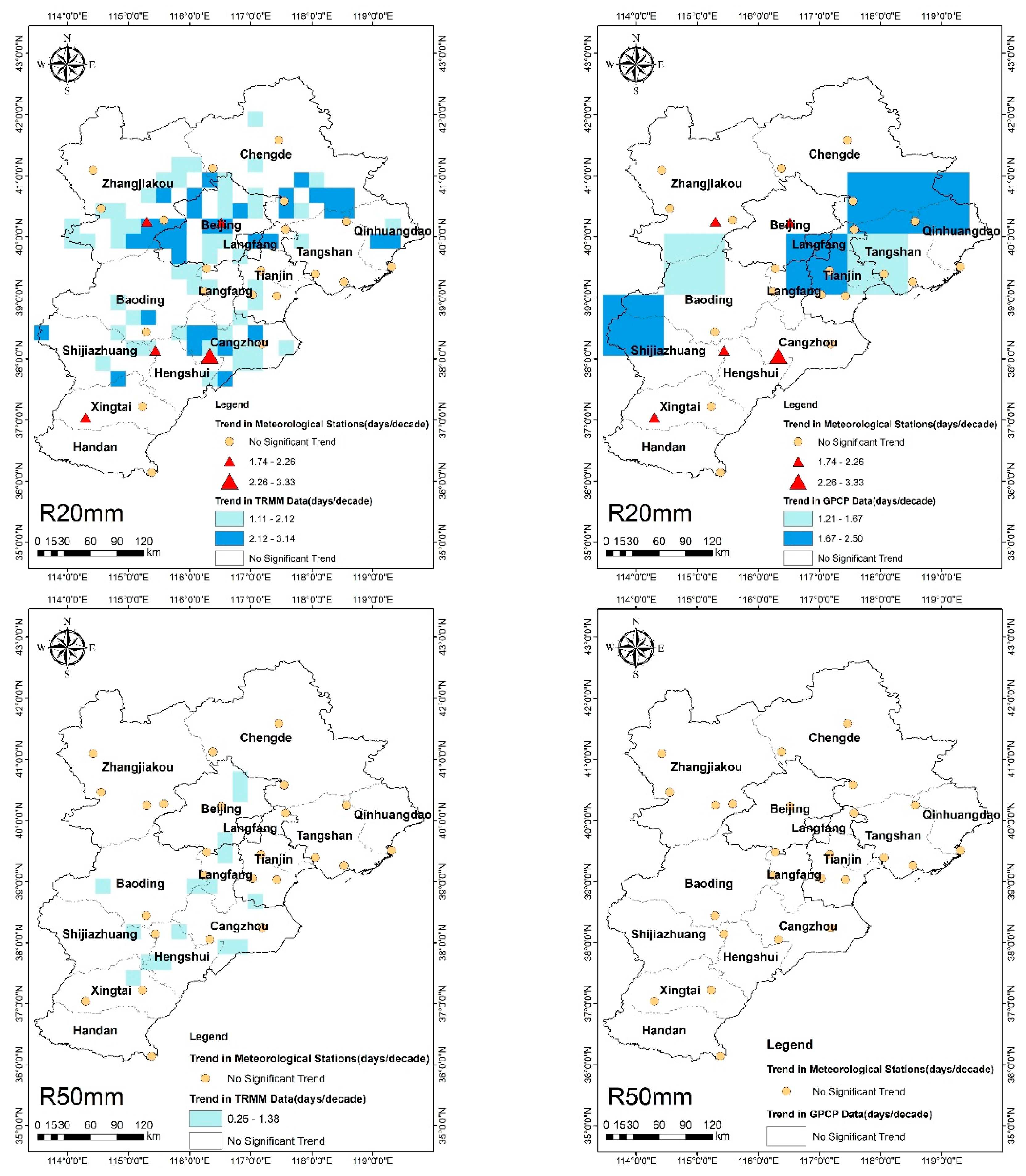 Sustainability 12 01415 g012 Sustainability 12 01415 g012