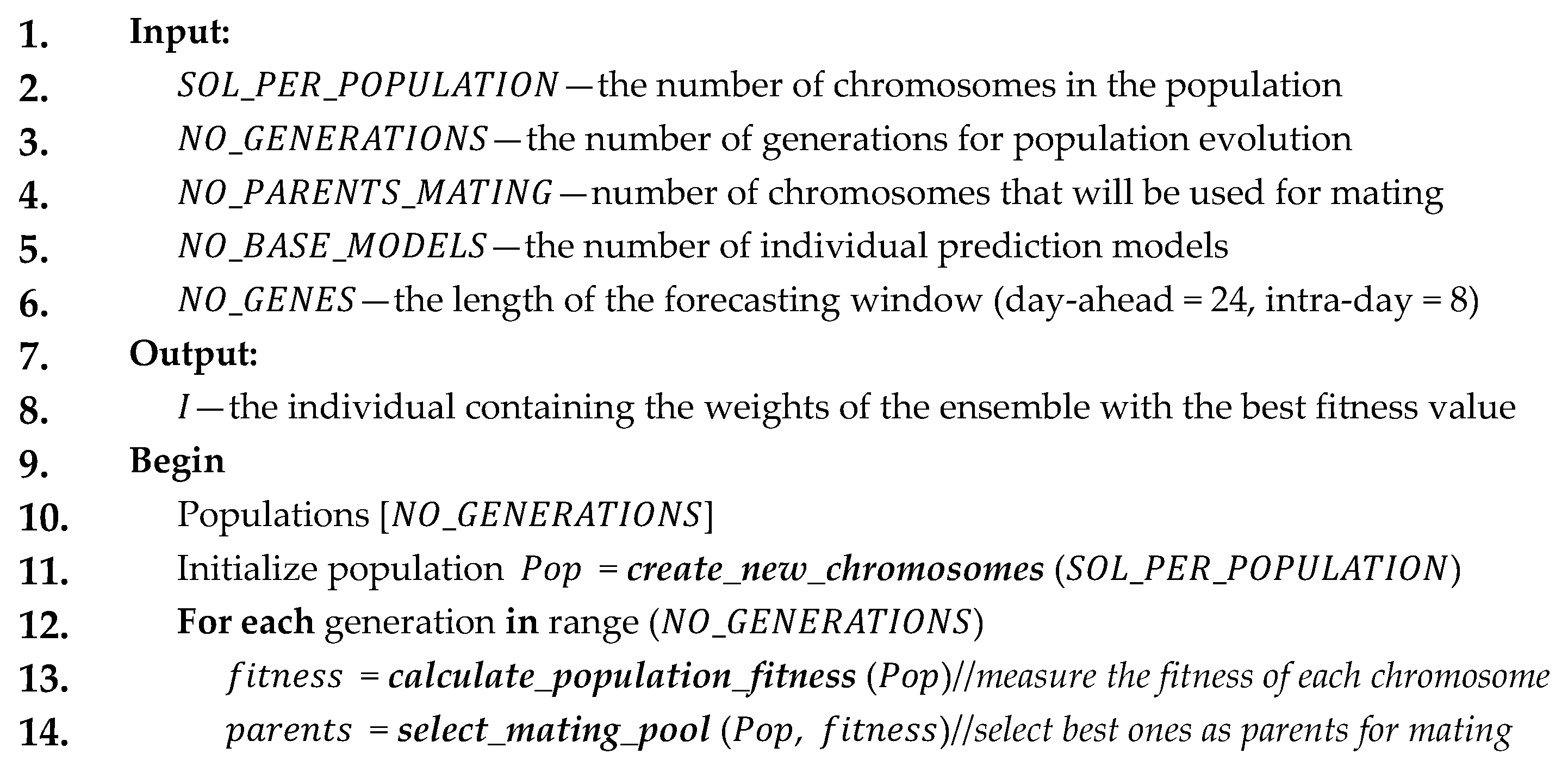 Sustainability 12 01417 g008a