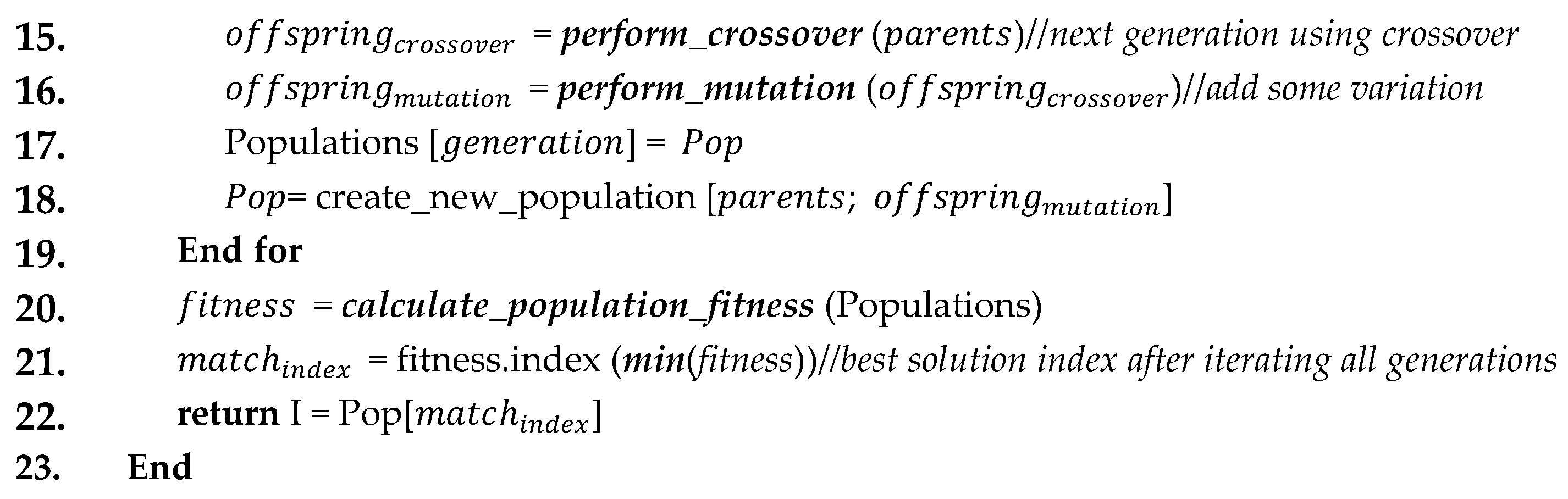 Sustainability 12 01417 g008b