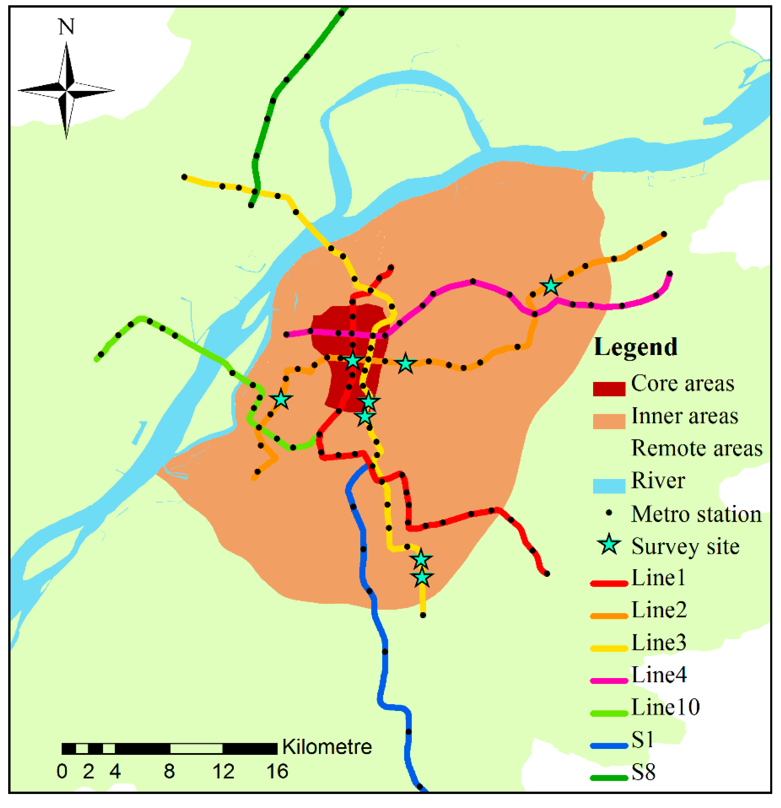 Sustainability 12 01426 g003