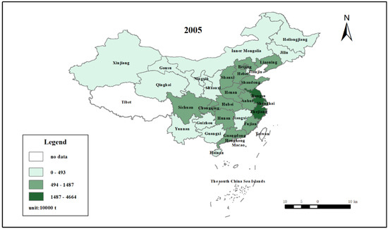 Sustainability Free Full Text The Determinants Of Carbon Emissions In The Chinese Construction Industry A Spatial Analysis Html Sustainability Free Full Text The Determinants Of Carbon Emissions In The Chinese Construction Industry A Spatial Analysis Html