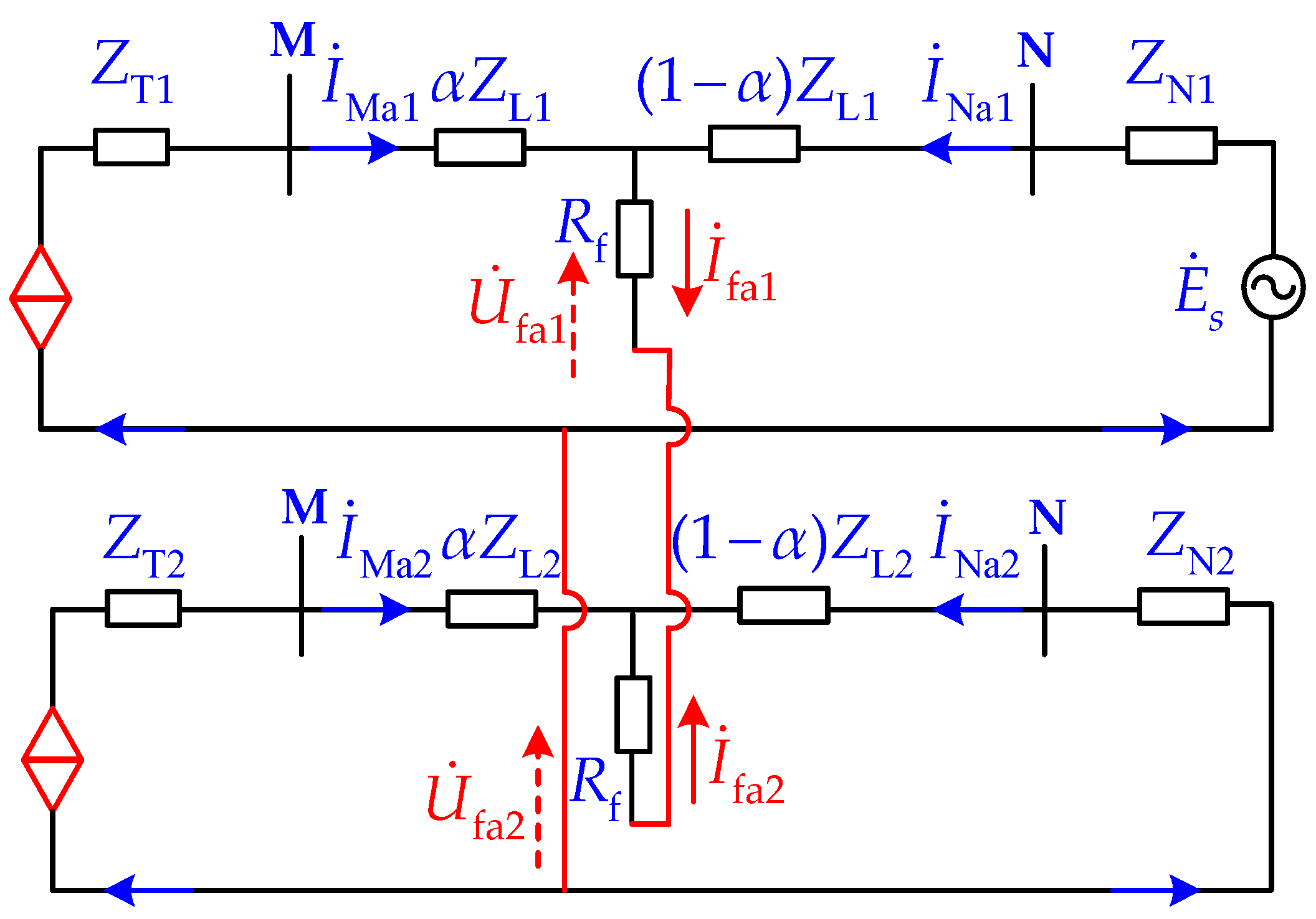 Sustainability 12 01436 g003 Sustainability 12 01436 g003