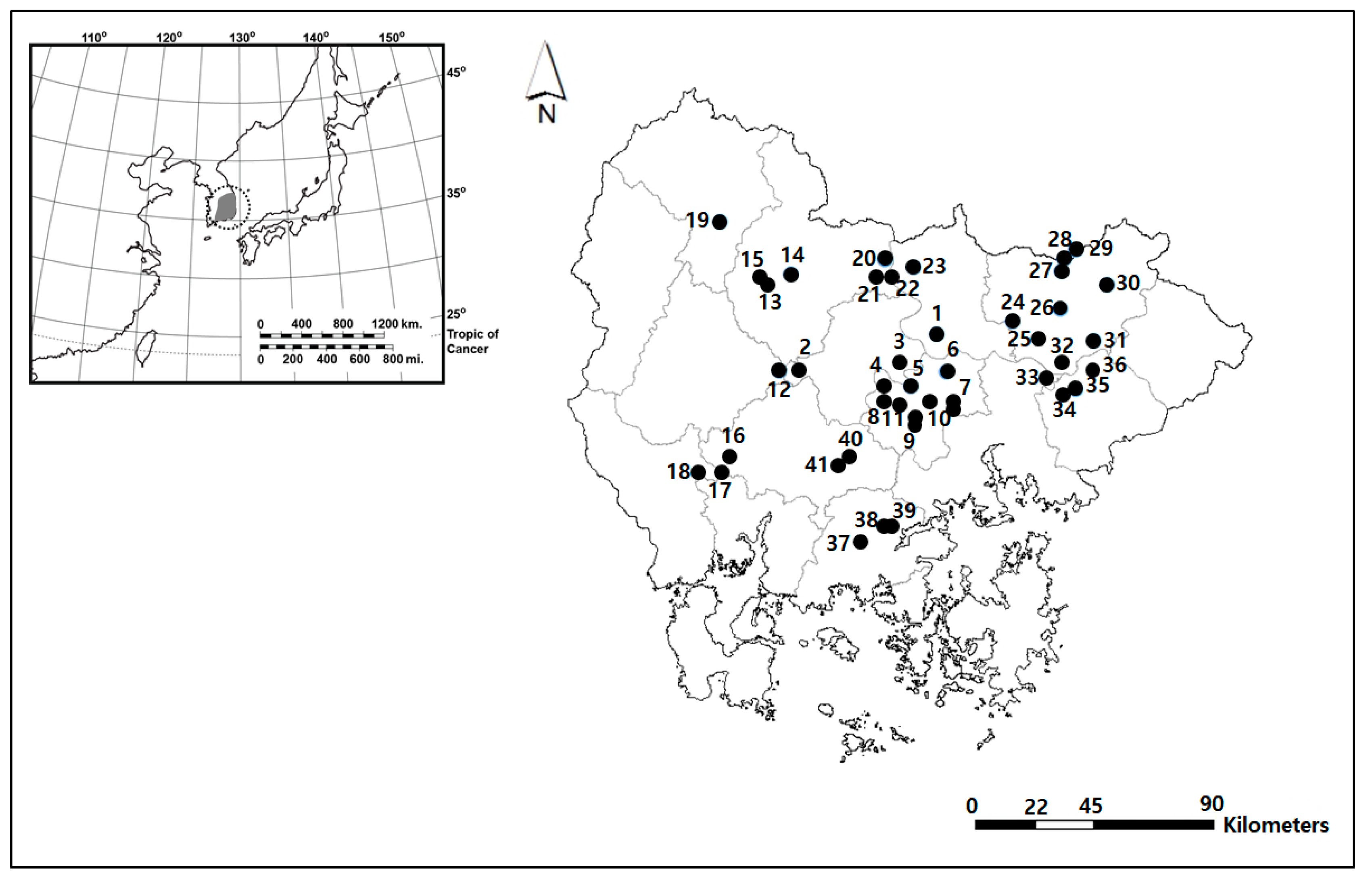 Sustainability 12 01447 g001 Sustainability 12 01447 g001
