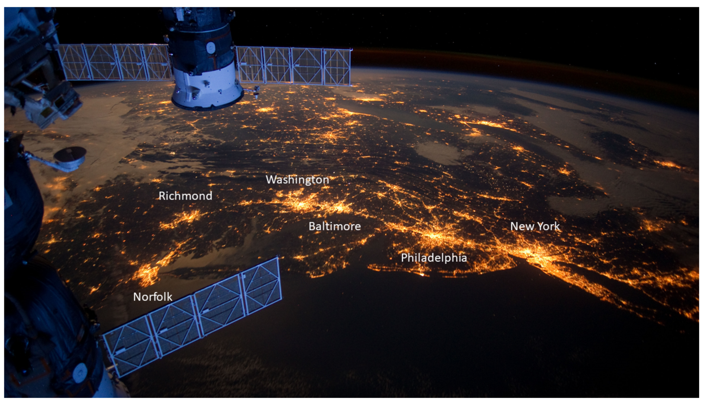 Sustainability 12 01448 g002 Sustainability 12 01448 g002