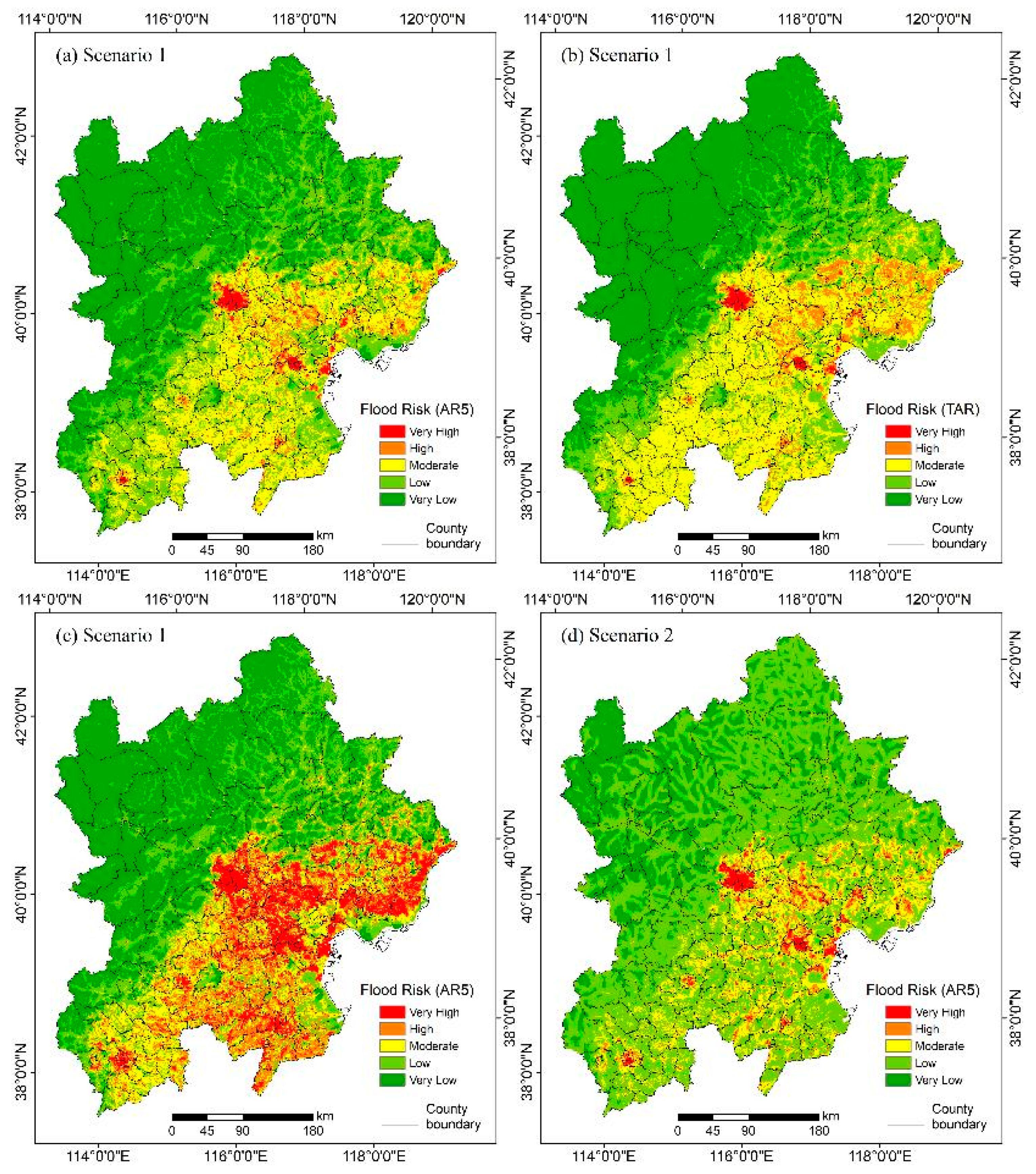 Sustainability 12 01451 g009 Sustainability 12 01451 g009