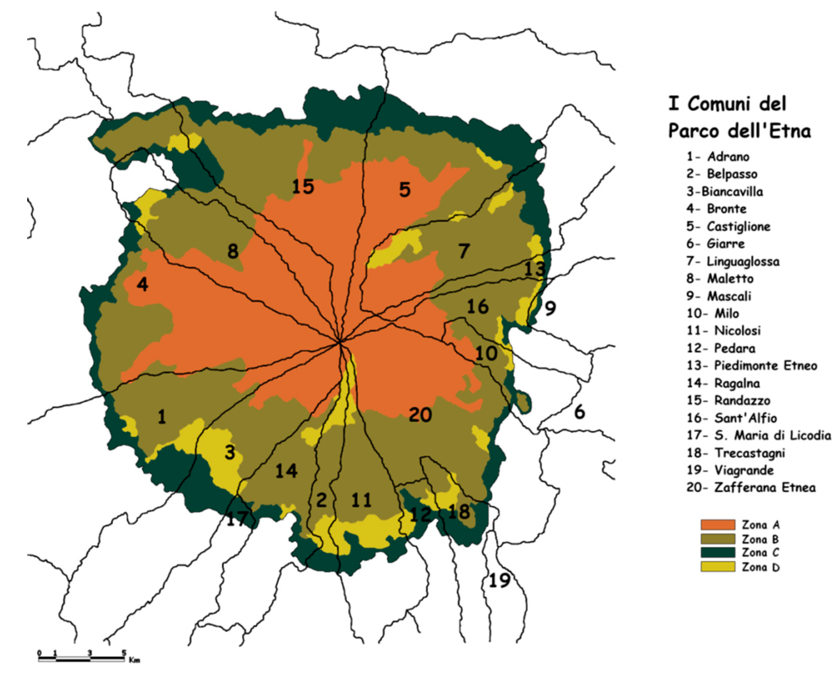 Sustainability 12 01453 g002