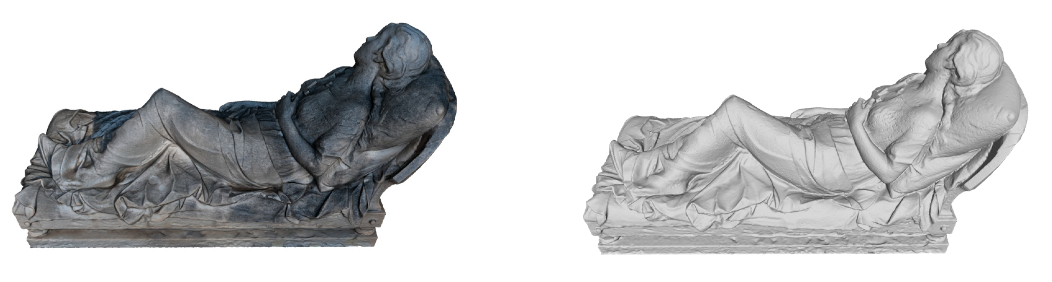 Sustainability 12 01461 g003b Sustainability 12 01461 g003b