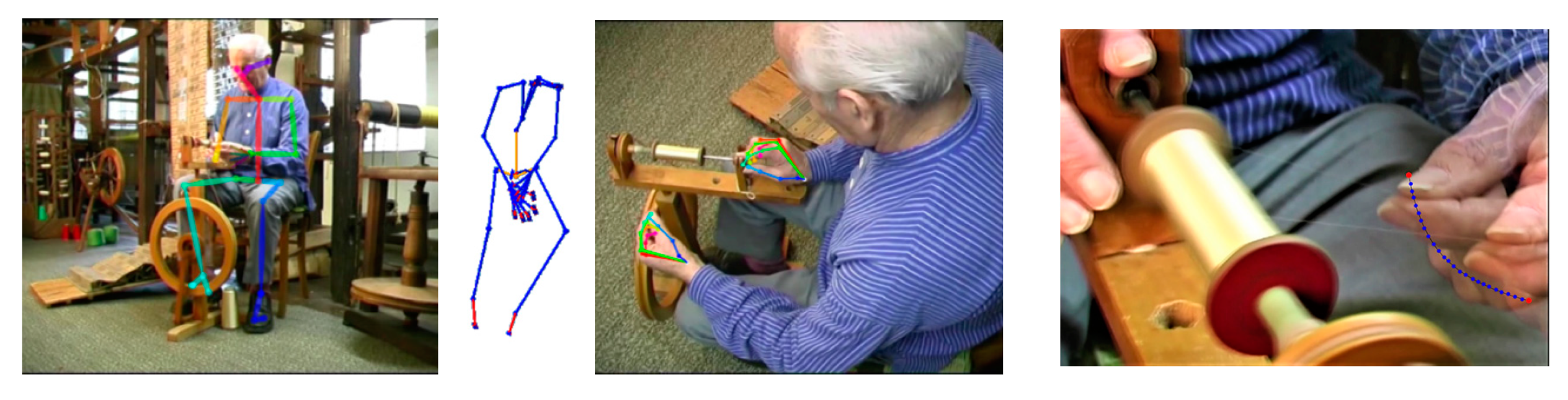 Sustainability 12 01461 g005b Sustainability 12 01461 g005b