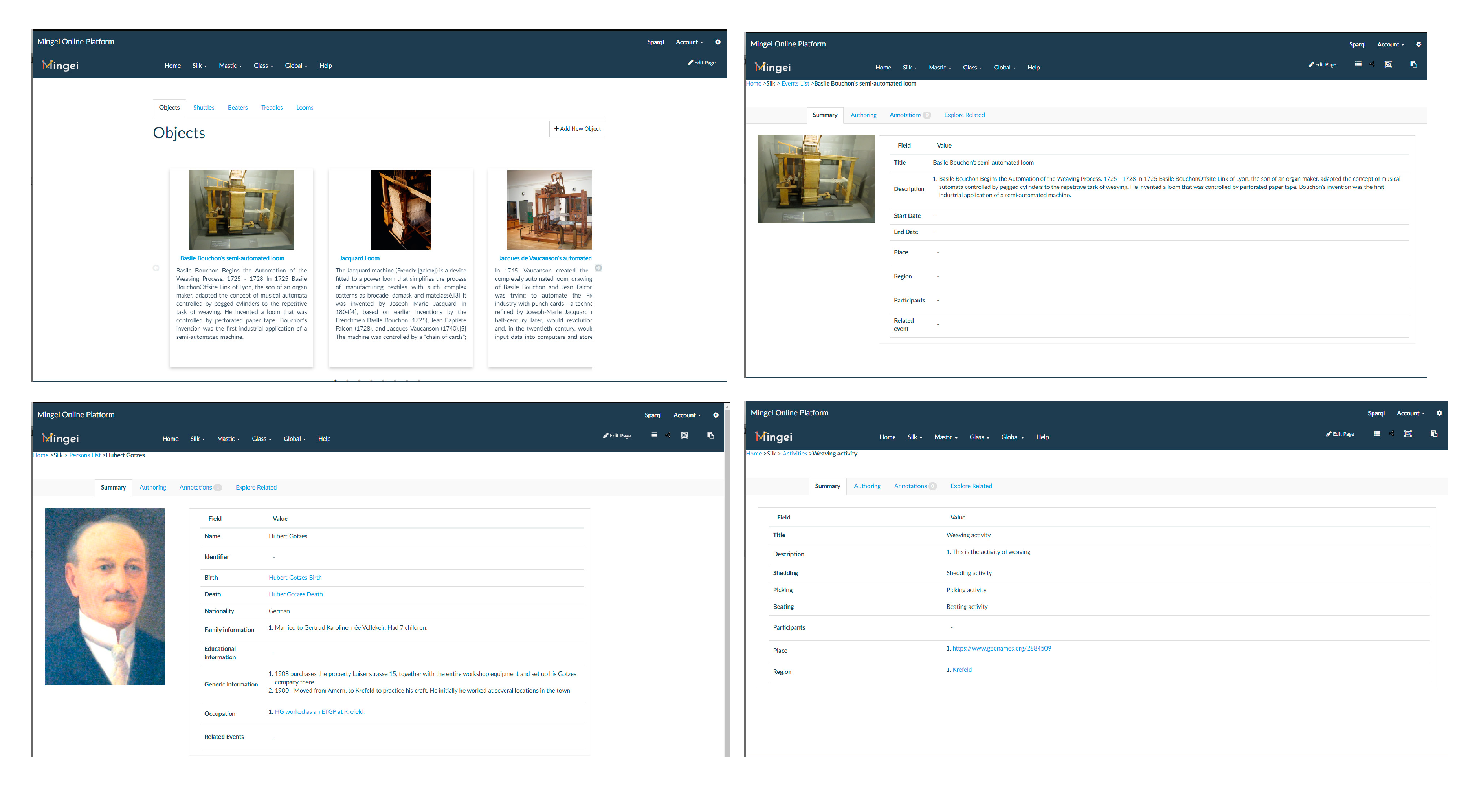 Sustainability 12 01461 g006 Sustainability 12 01461 g006
