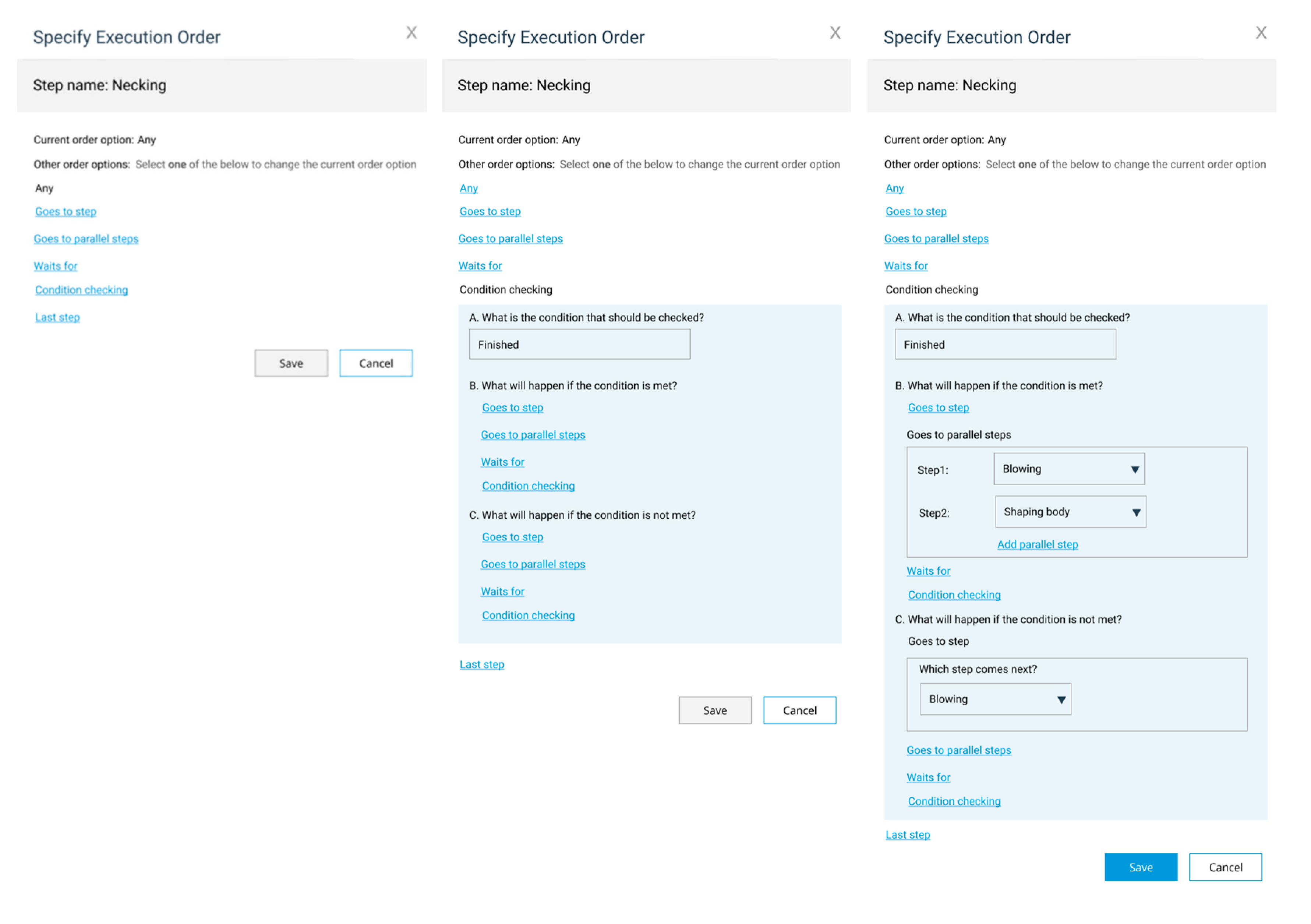 Sustainability 12 01461 g008 Sustainability 12 01461 g008