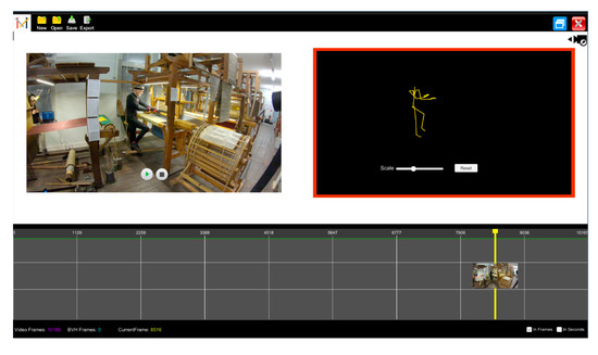 anime studio 9 digitizer anime studio 9 digitizer
