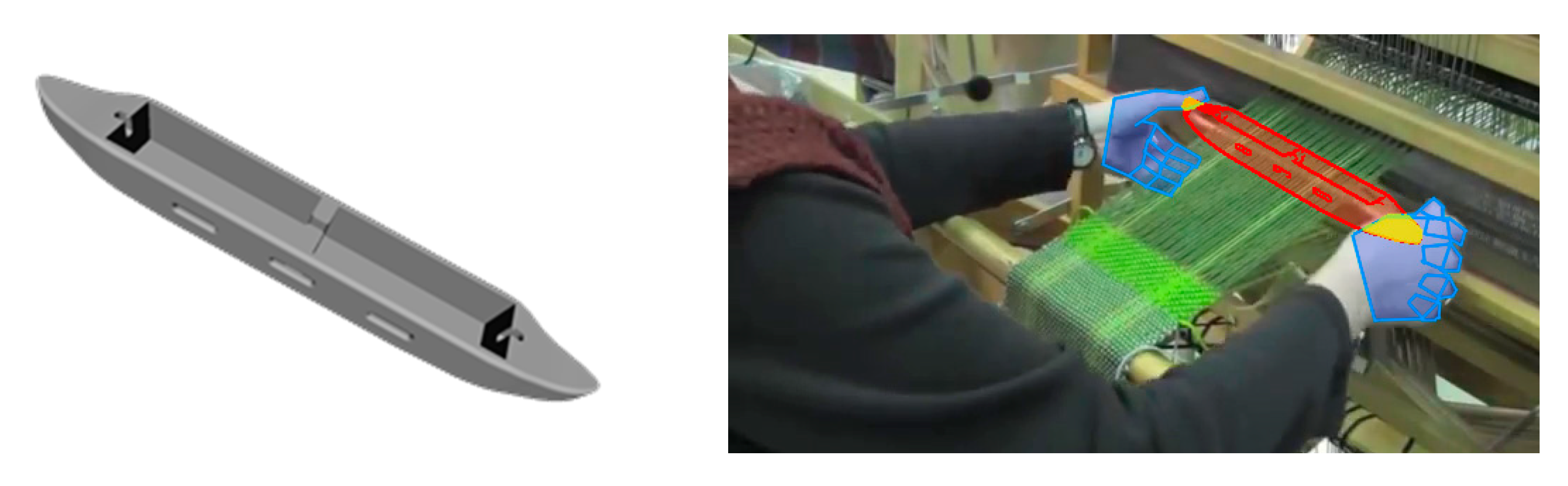 Sustainability 12 01461 g011 Sustainability 12 01461 g011