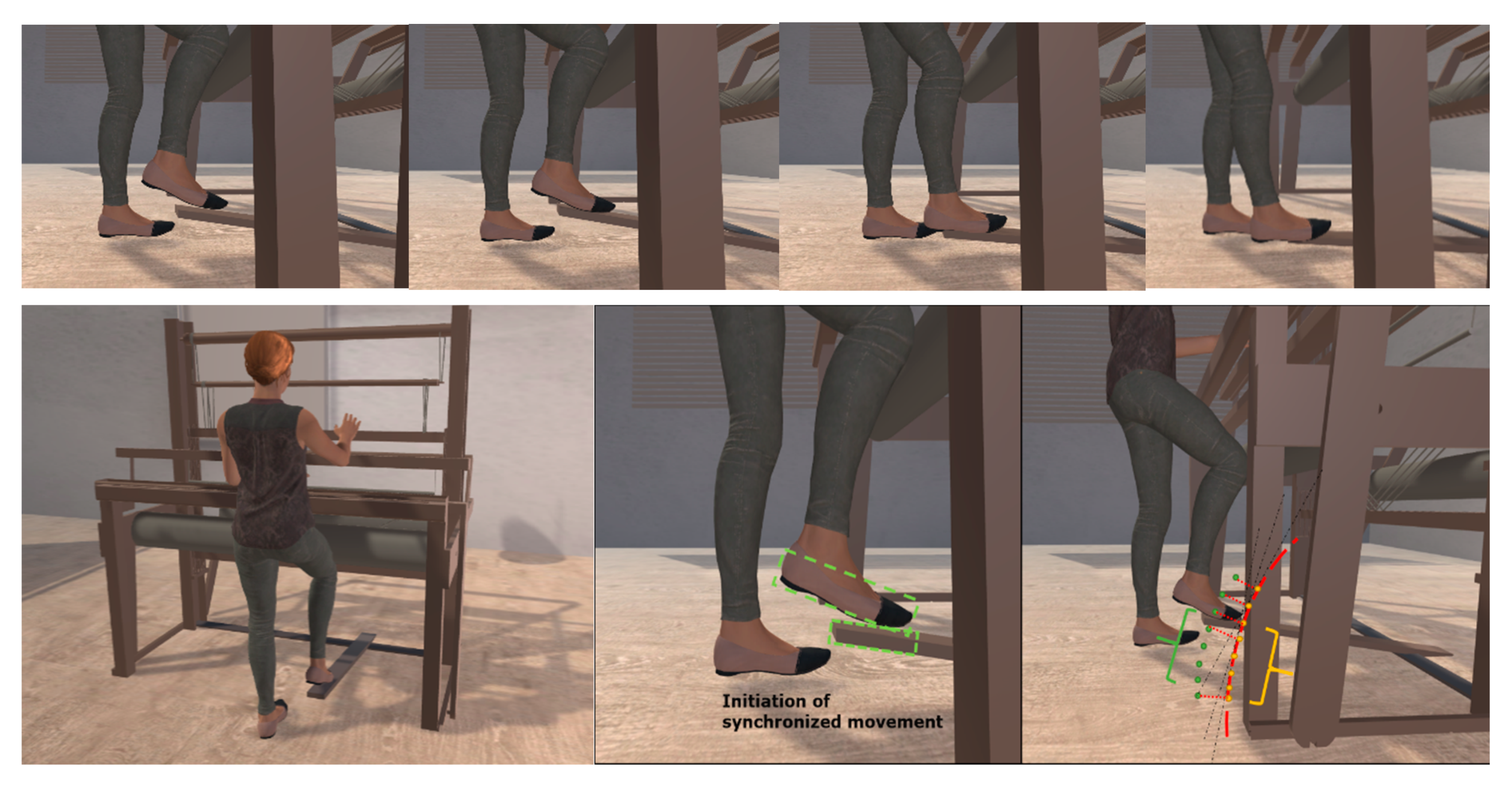 Sustainability 12 01461 g012 Sustainability 12 01461 g012