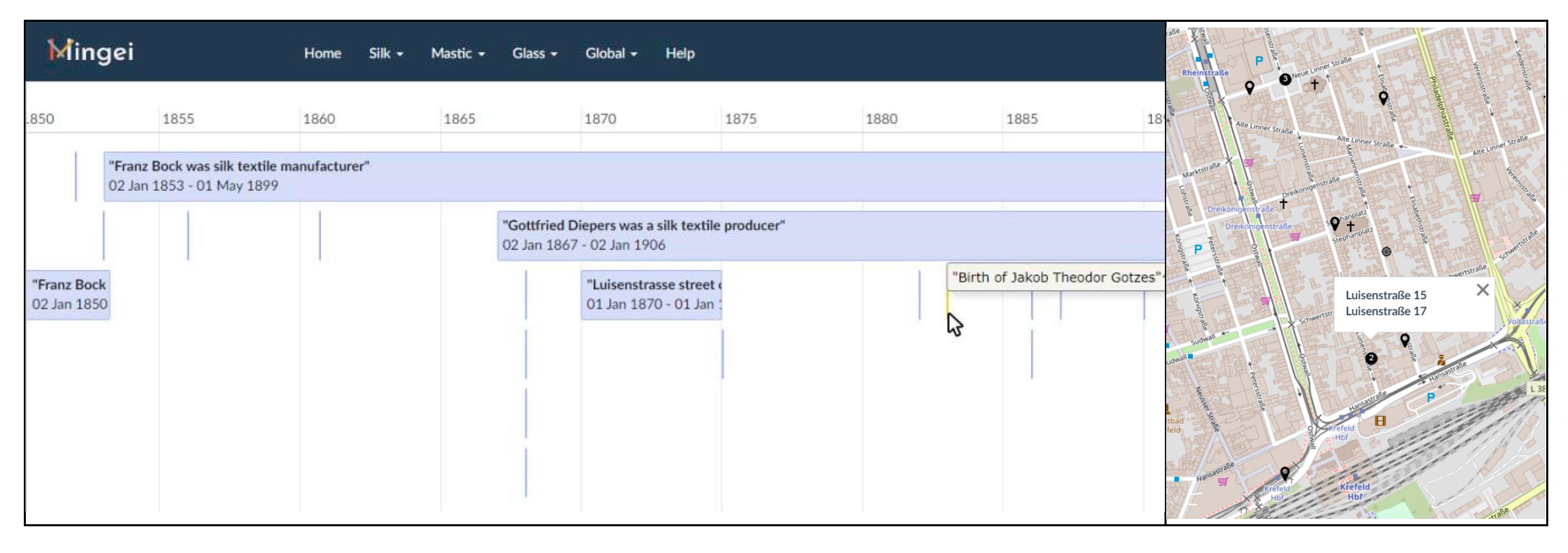 Sustainability 12 01461 g013 Sustainability 12 01461 g013