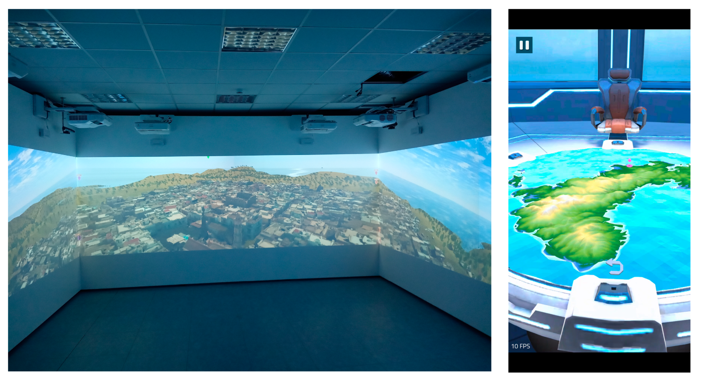 Sustainability 12 01461 g014 Sustainability 12 01461 g014