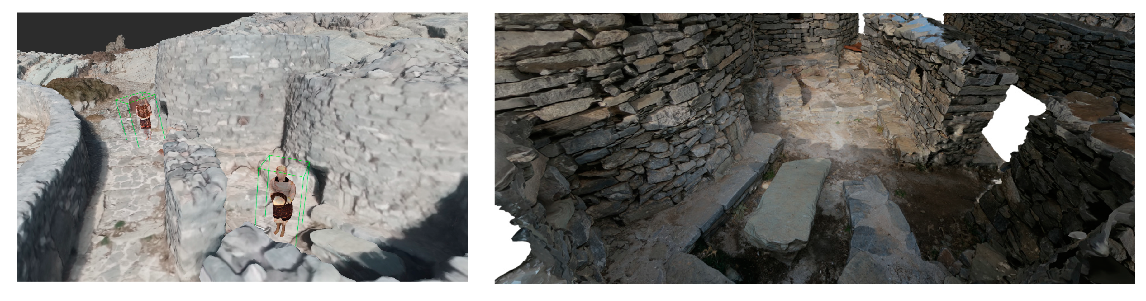 Sustainability 12 01461 g015 Sustainability 12 01461 g015