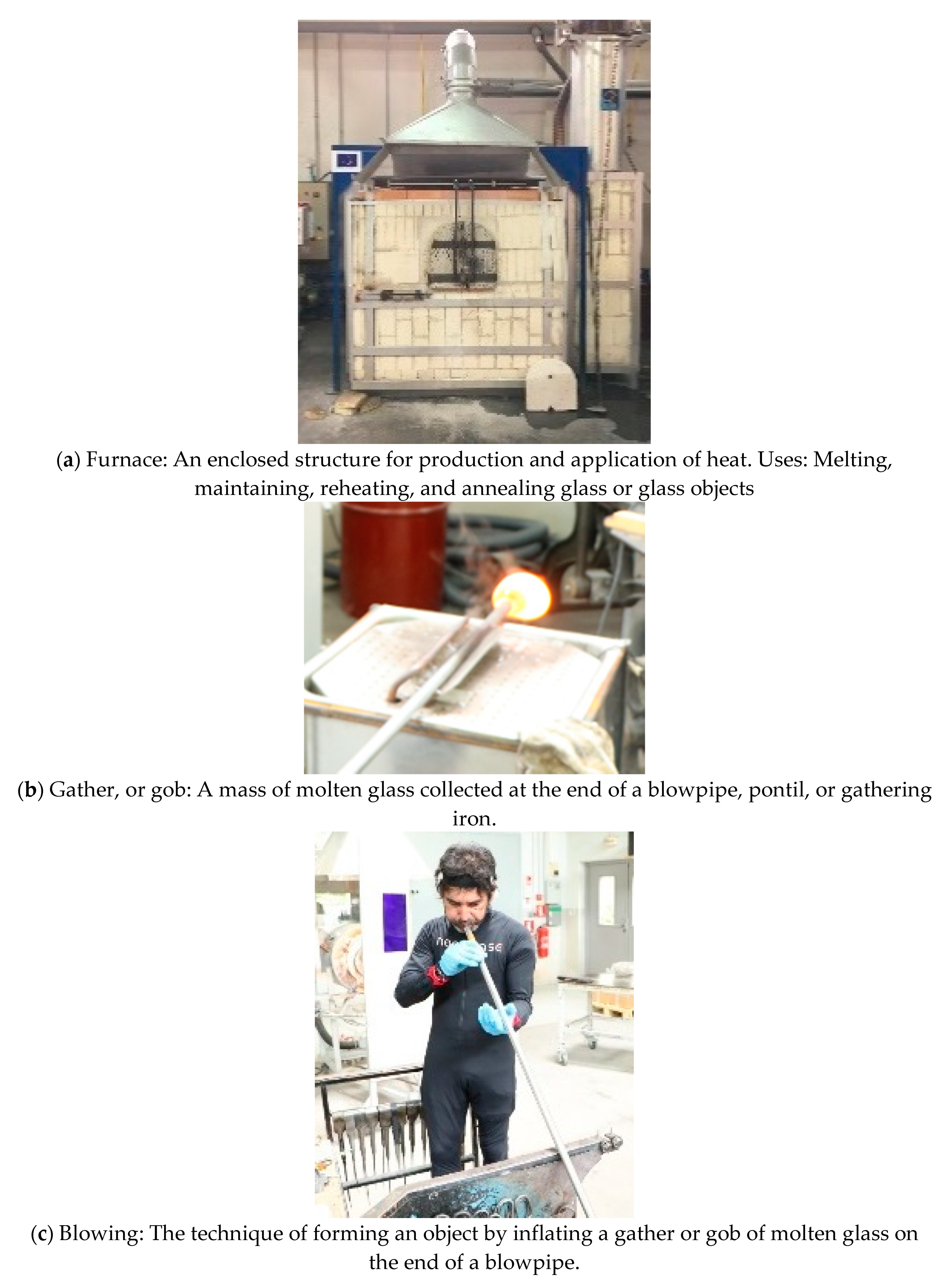 Sustainability 12 01461 g016 Sustainability 12 01461 g016