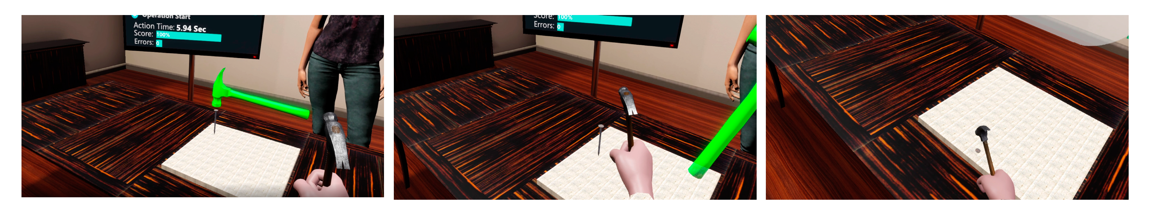 Sustainability 12 01461 g017 Sustainability 12 01461 g017