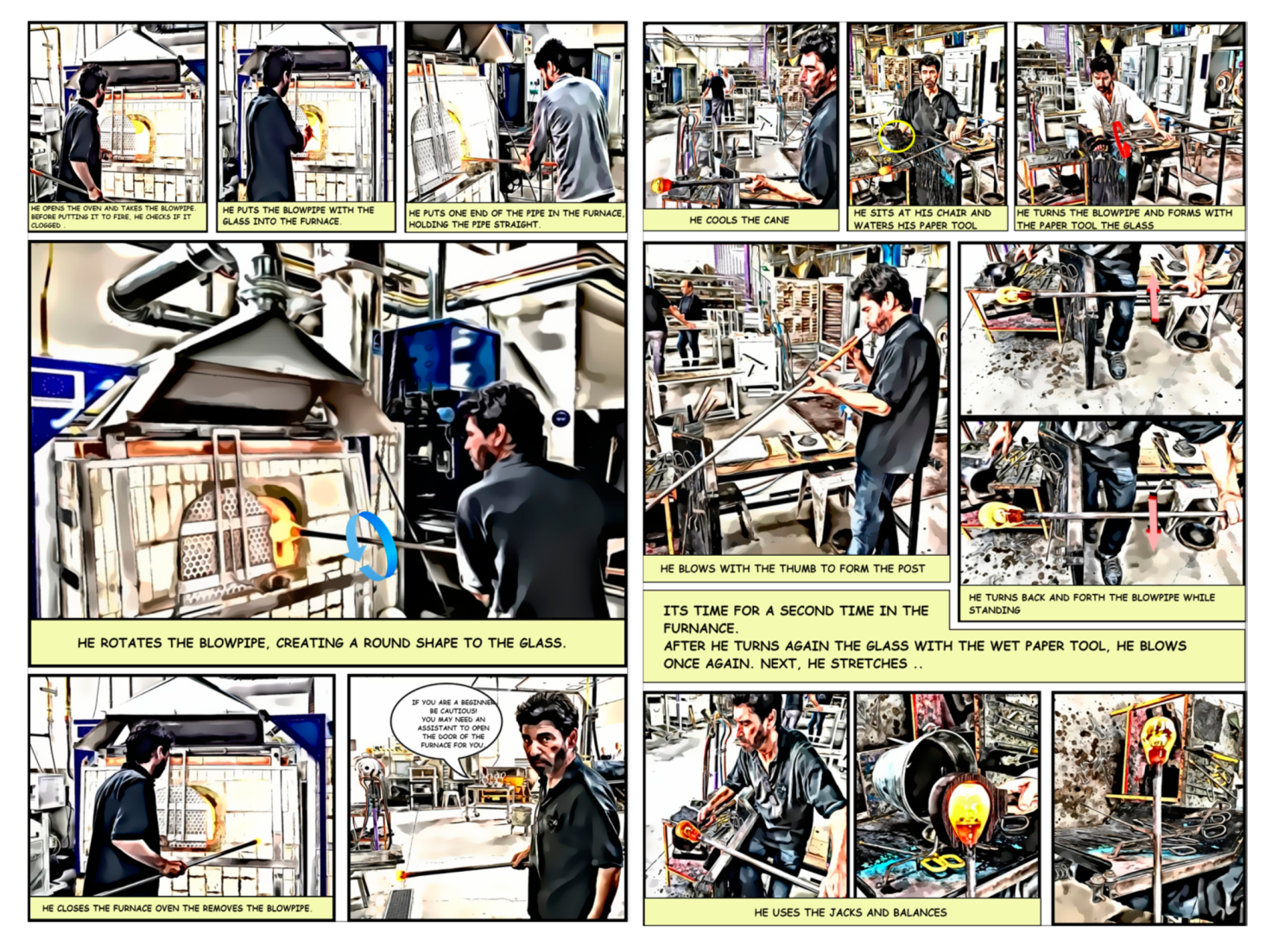 Sustainability 12 01461 g019 Sustainability 12 01461 g019