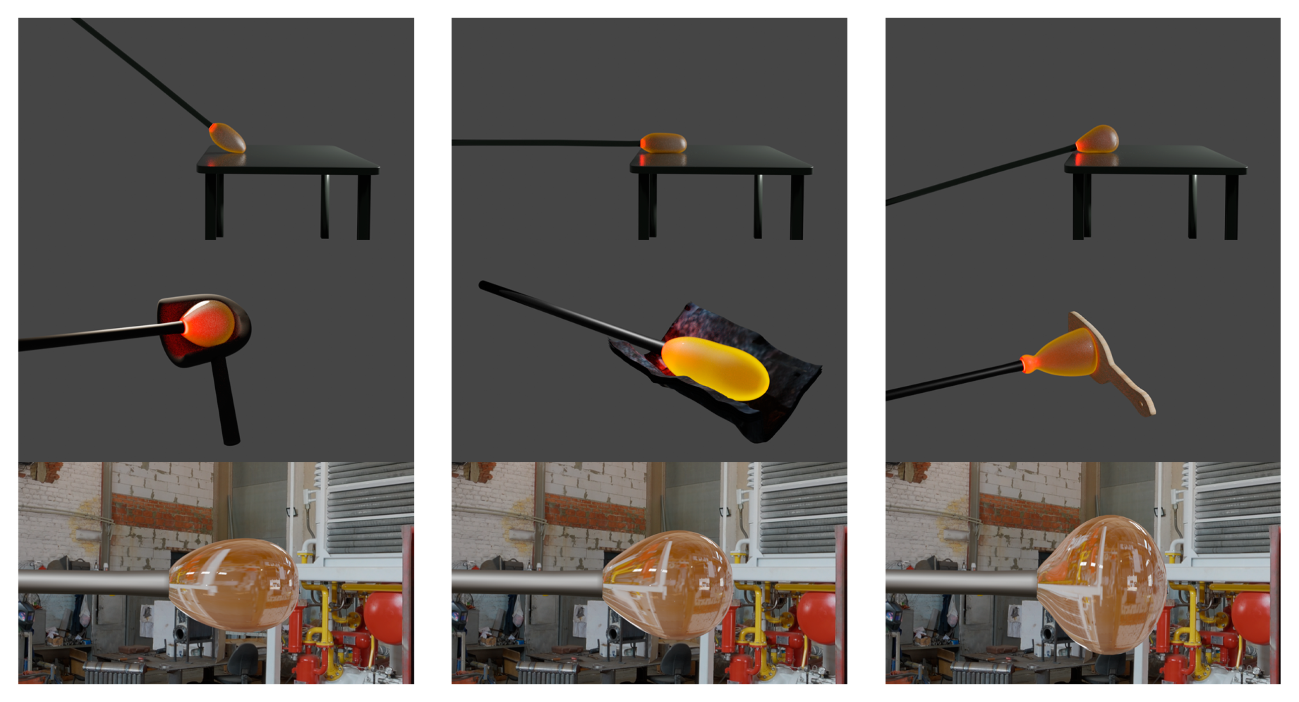 Sustainability 12 01461 g020 Sustainability 12 01461 g020