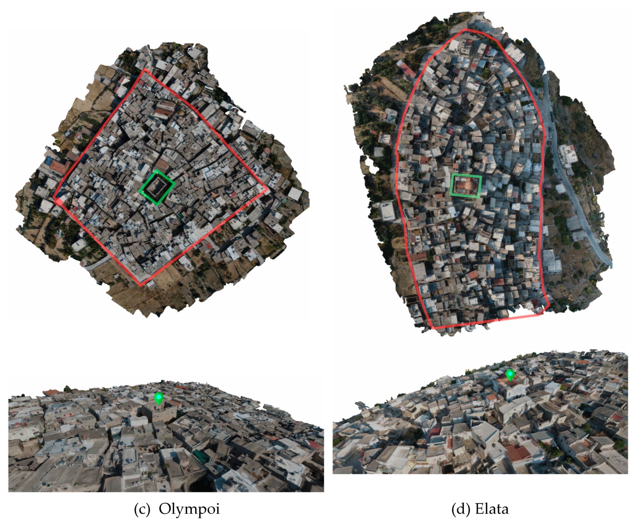 Sustainability 12 01461 g022b Sustainability 12 01461 g022b