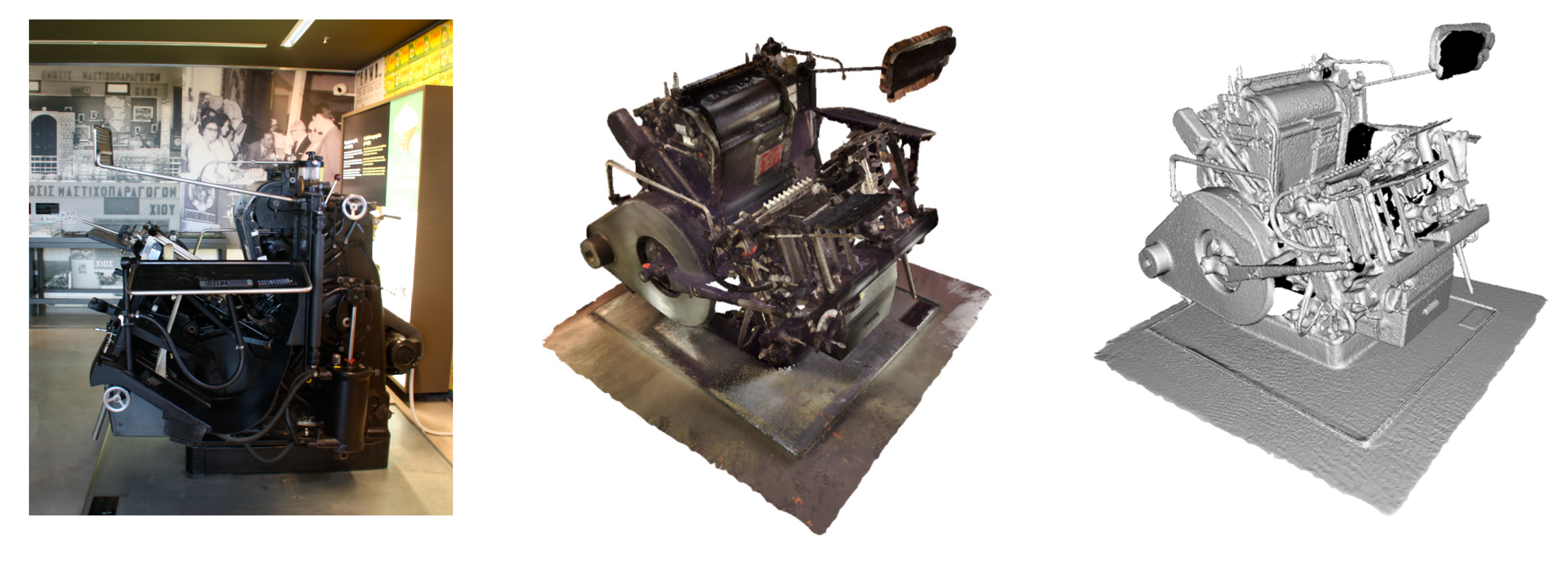 Sustainability 12 01461 g023 Sustainability 12 01461 g023