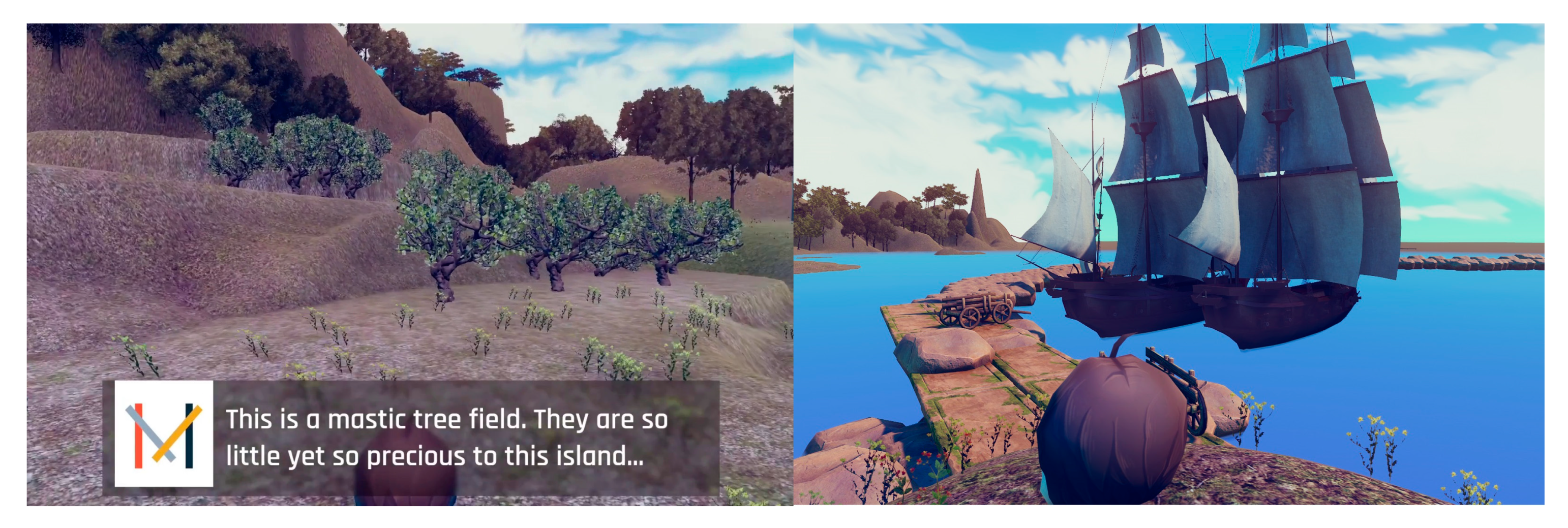 Sustainability 12 01461 g025 Sustainability 12 01461 g025