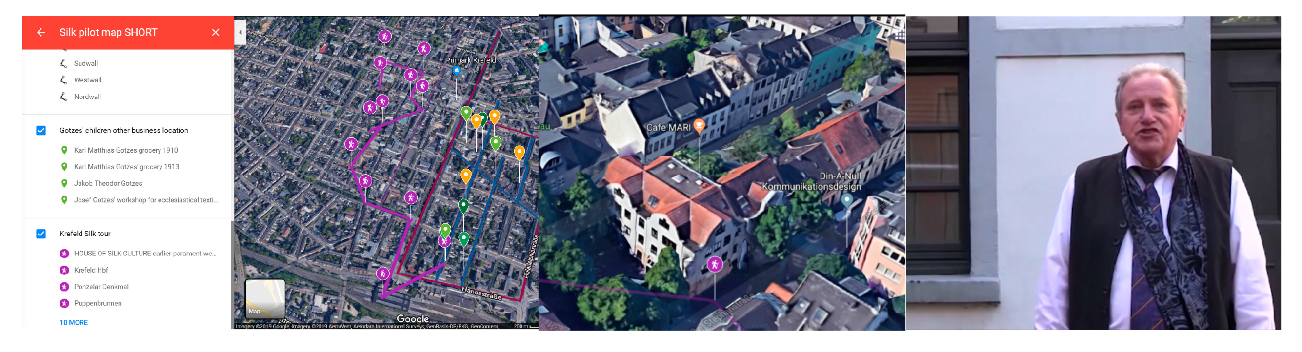 Sustainability 12 01461 g027 Sustainability 12 01461 g027