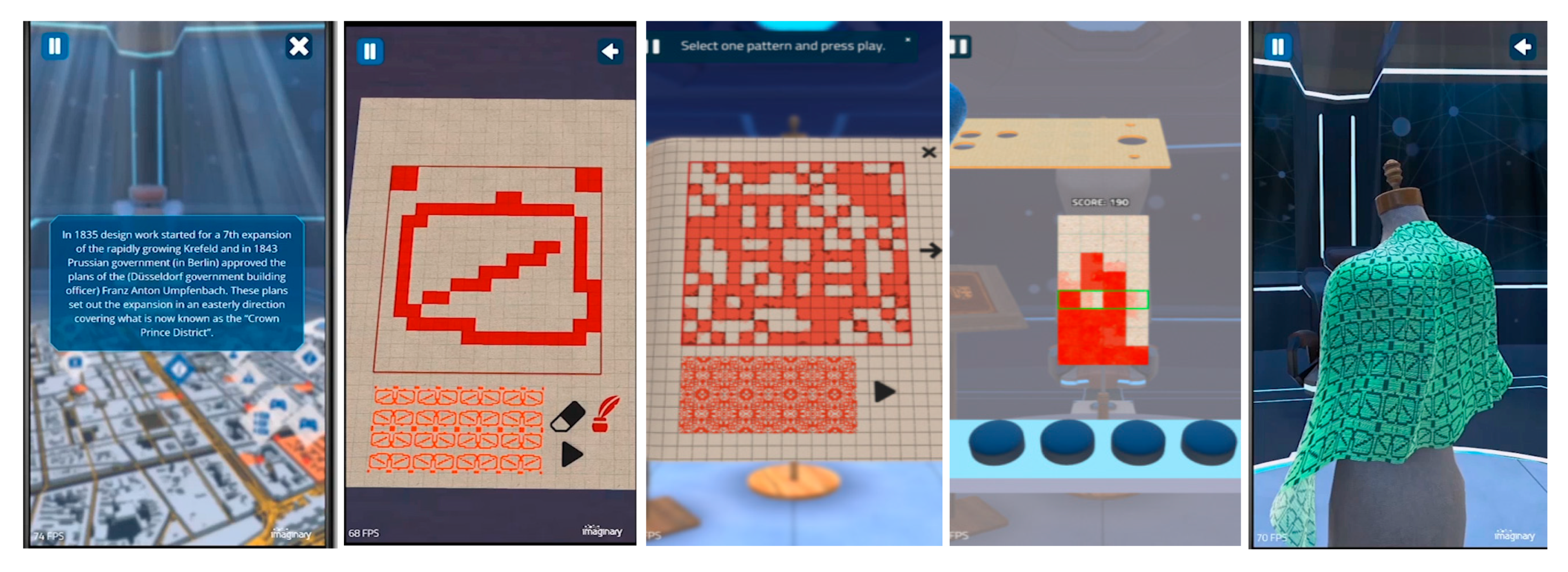 Sustainability 12 01461 g028 Sustainability 12 01461 g028