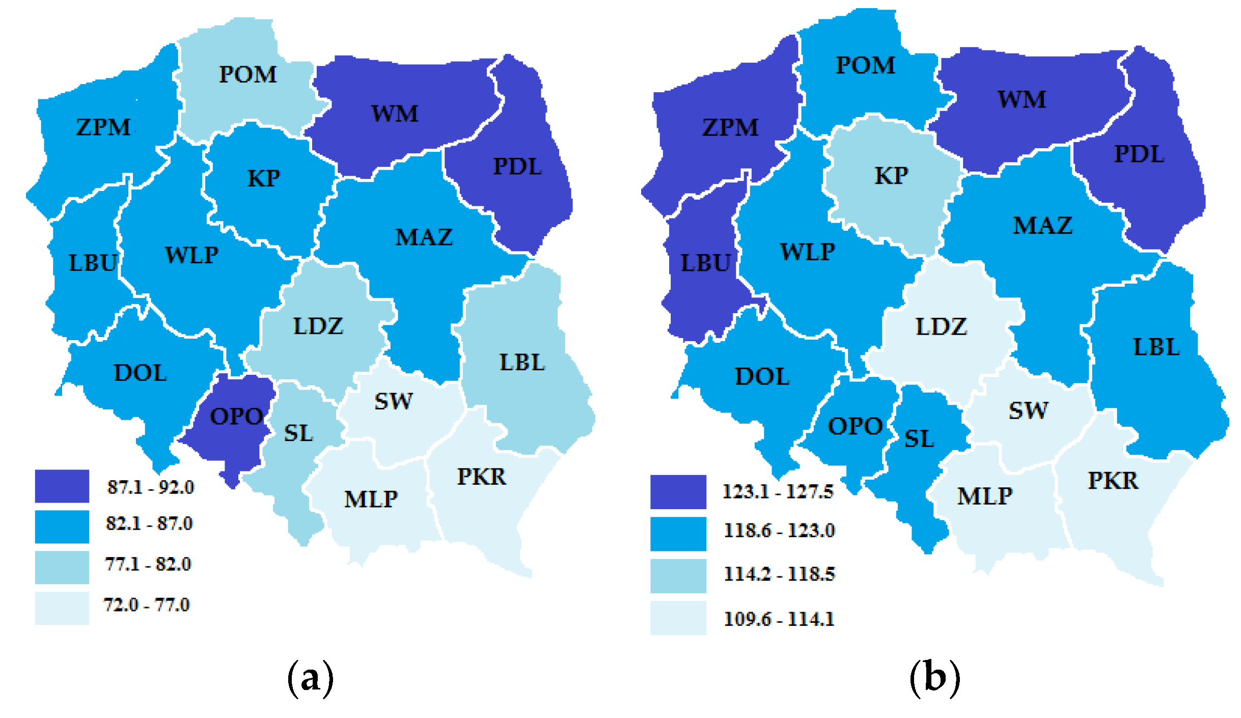 Sustainability 12 01471 g003
