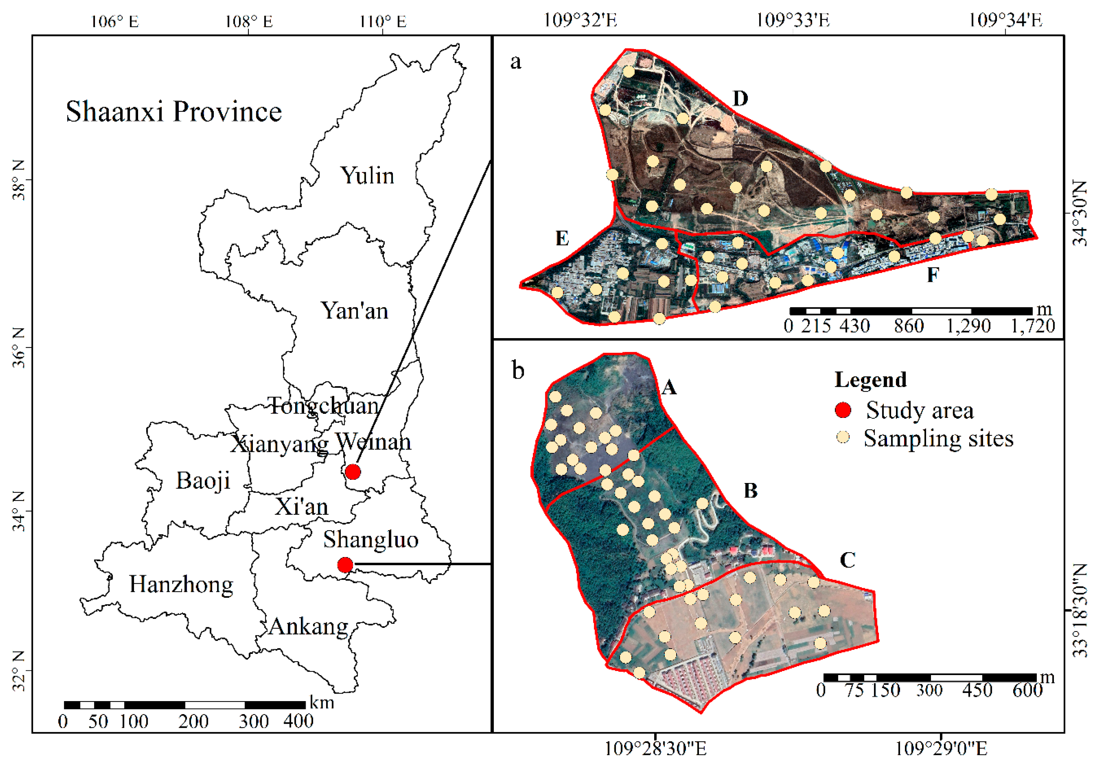 Sustainability 12 01476 g001 Sustainability 12 01476 g001