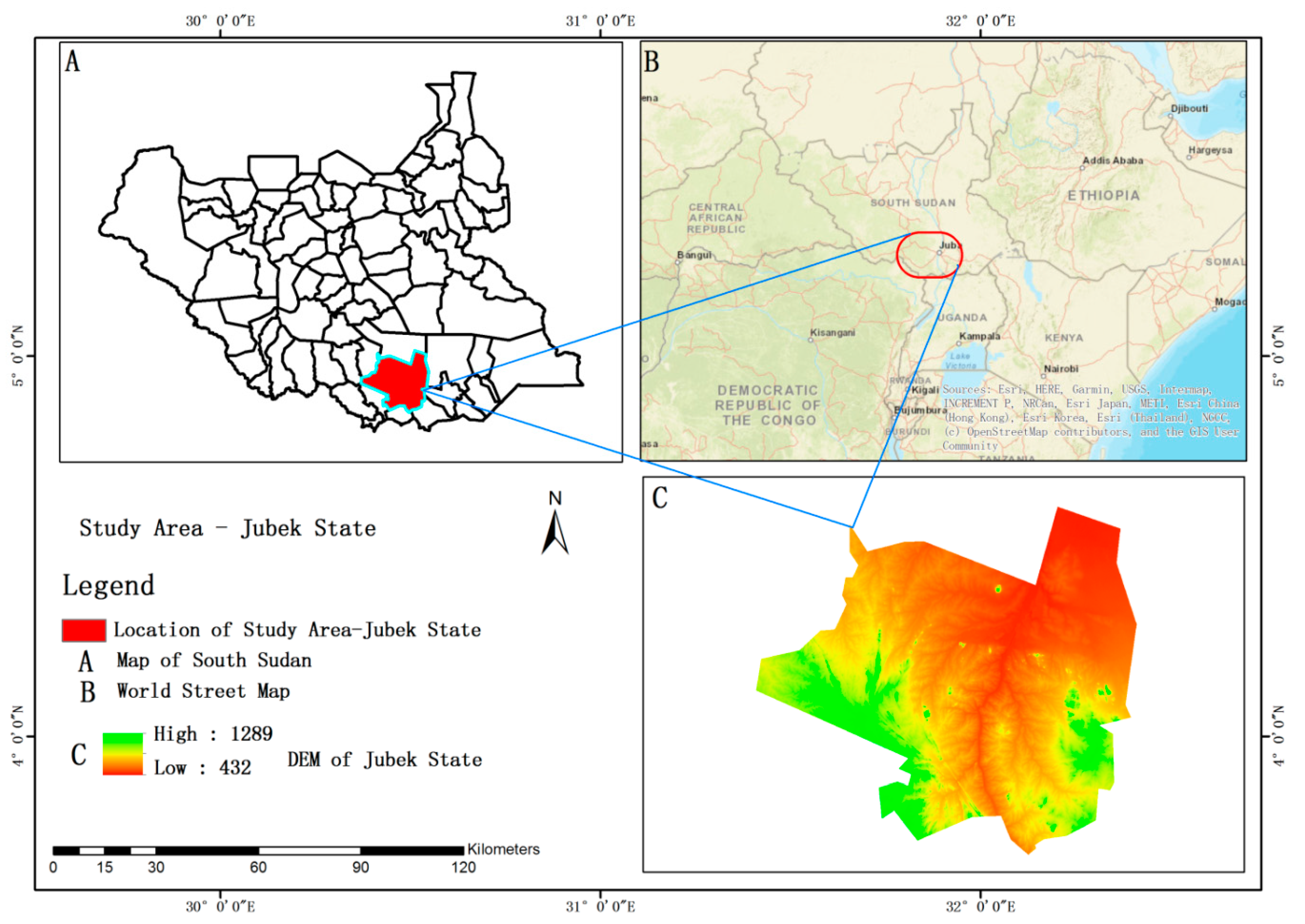 Sustainability 12 01483 g002