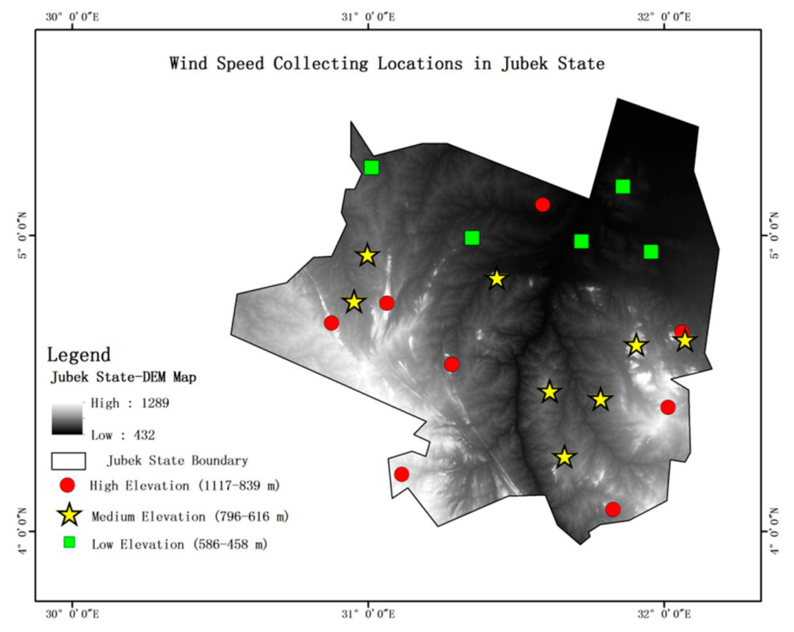 Sustainability 12 01483 g003